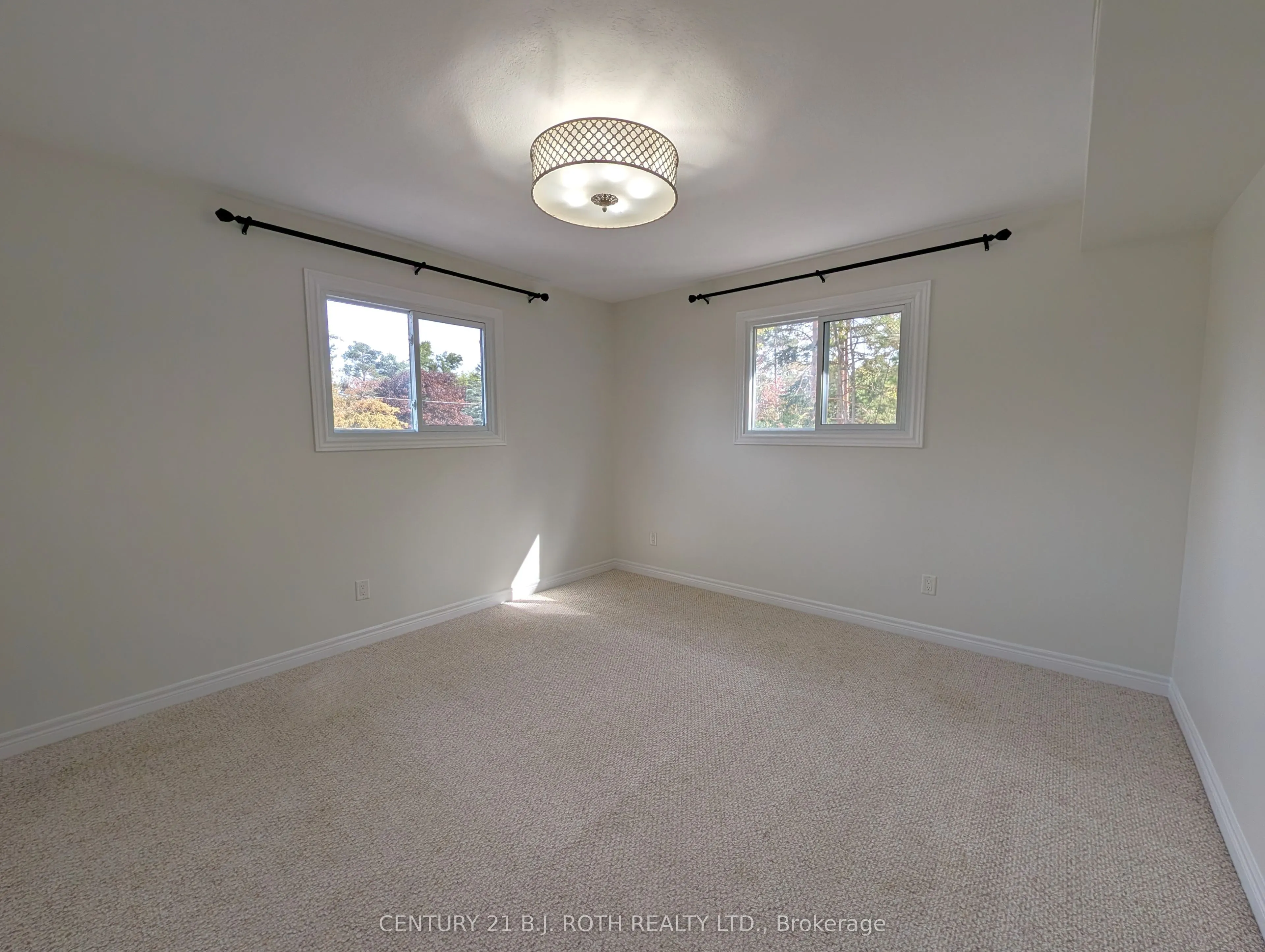 2394 25 SIDE Road #2