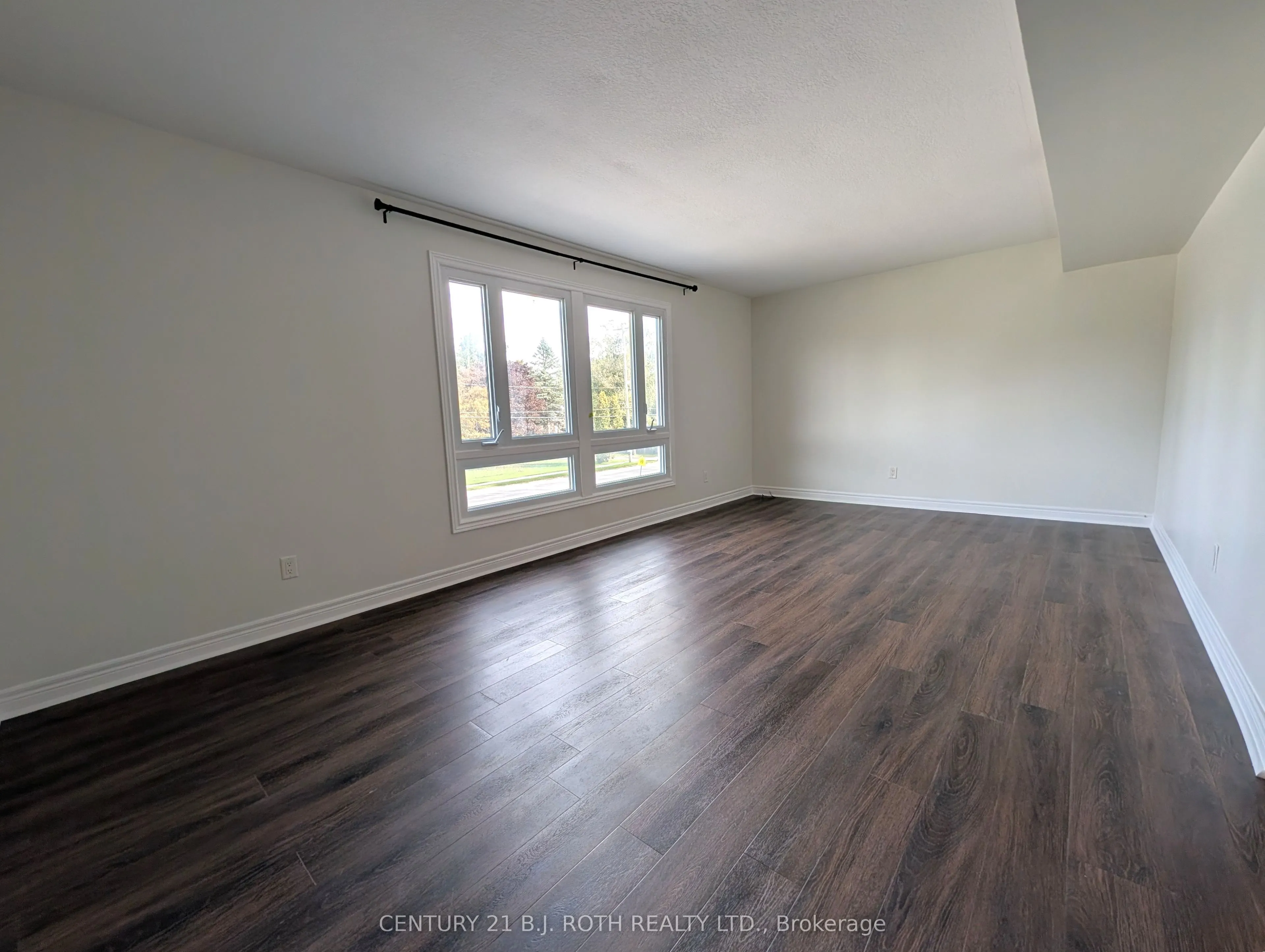 2394 25 SIDE Road #2