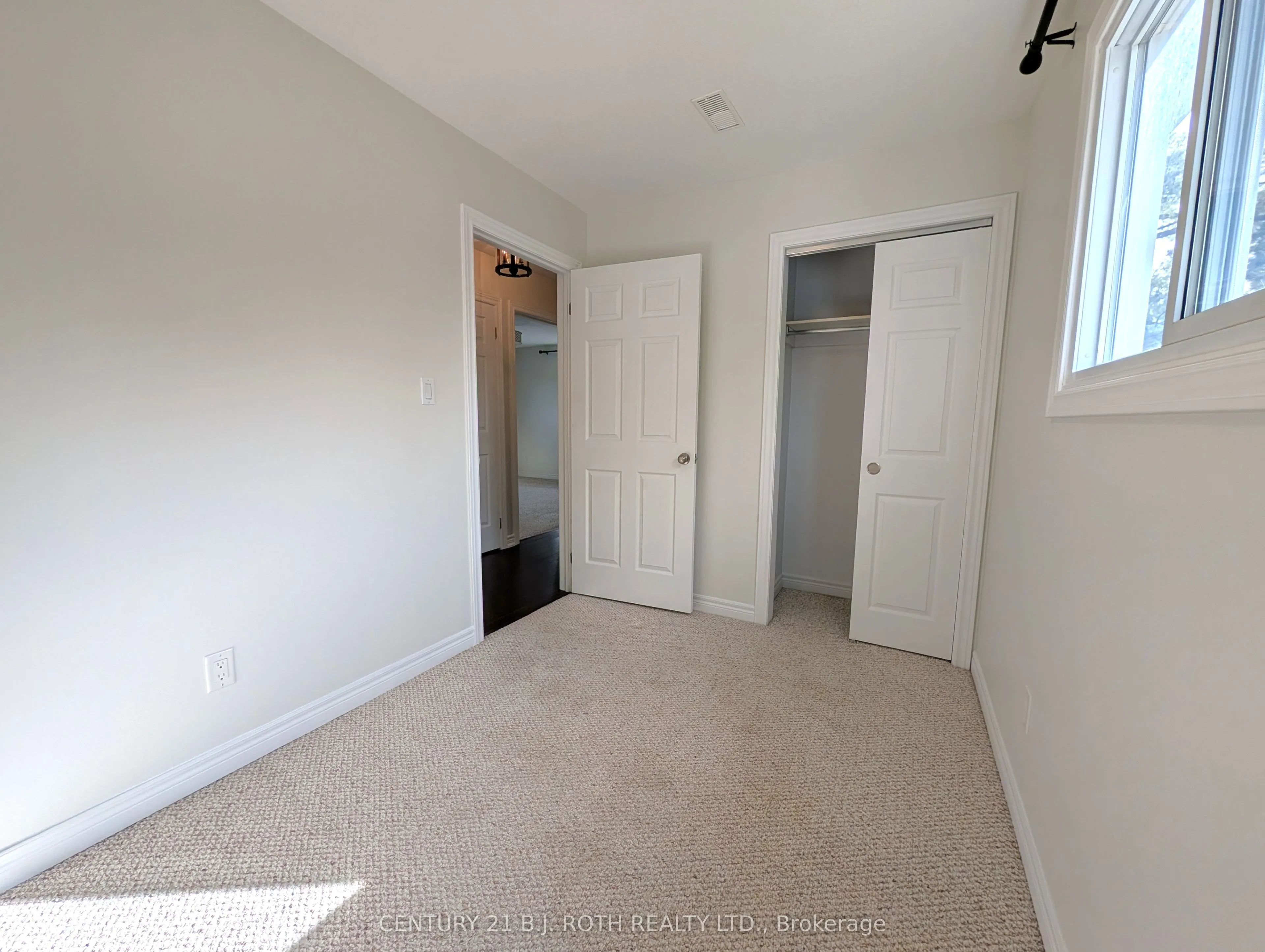 2394 25 SIDE Road #2