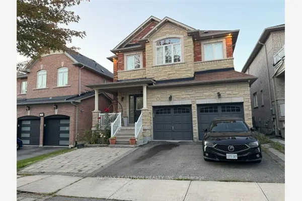 71 Batchford Crescent