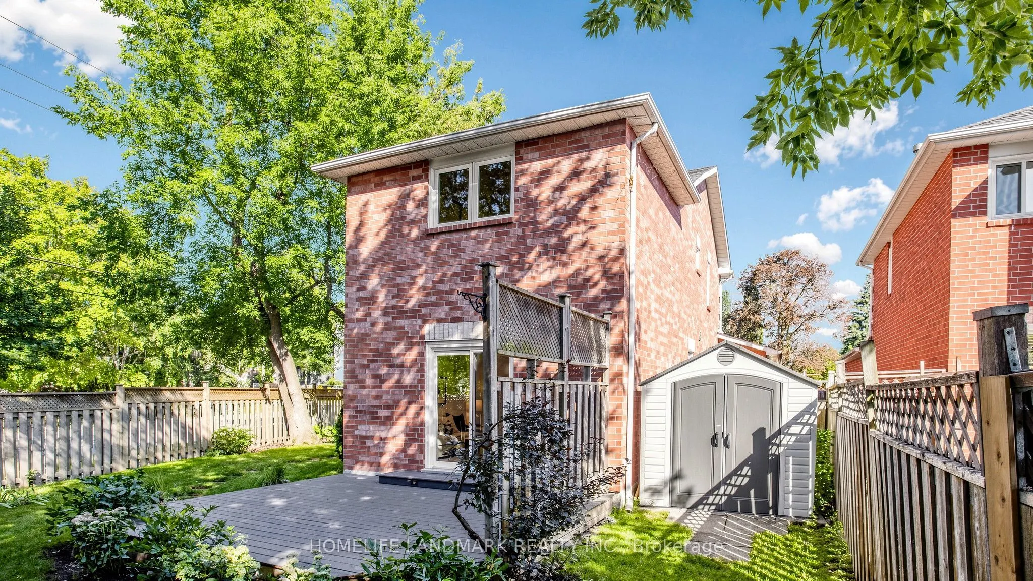 74 Dunsmore Crescent