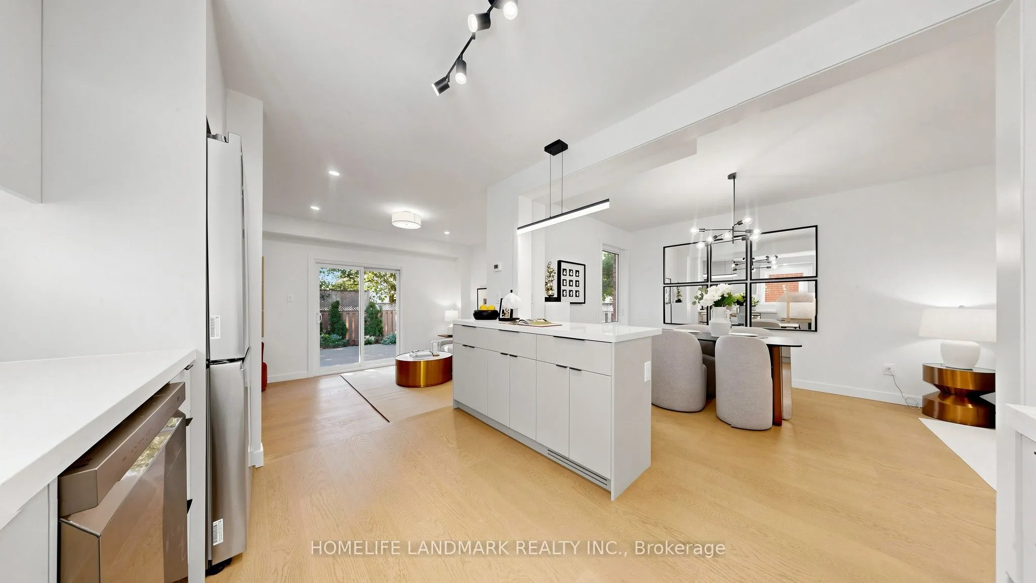 74 Dunsmore Crescent