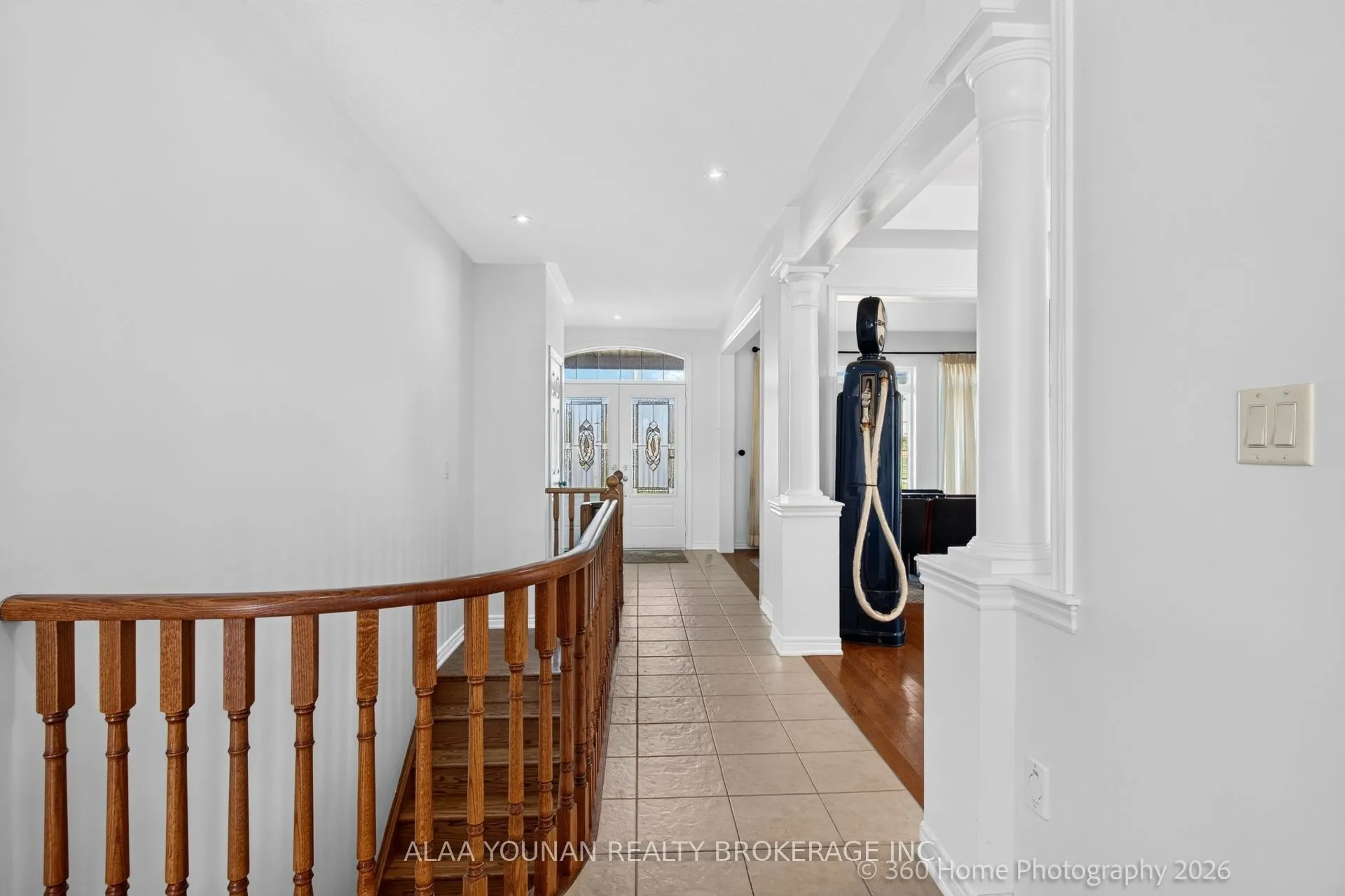 140 Copeland Crescent