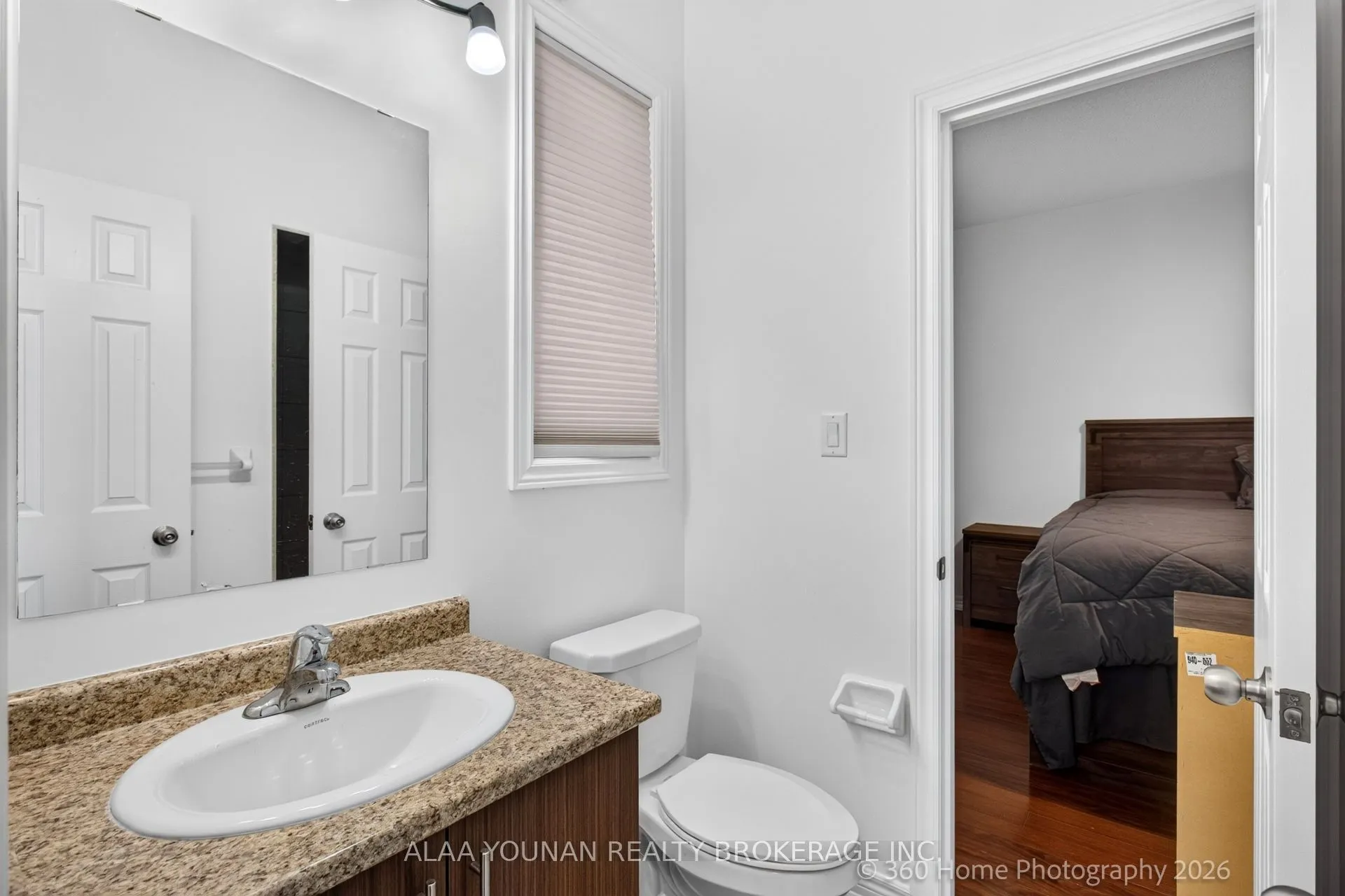 140 Copeland Crescent