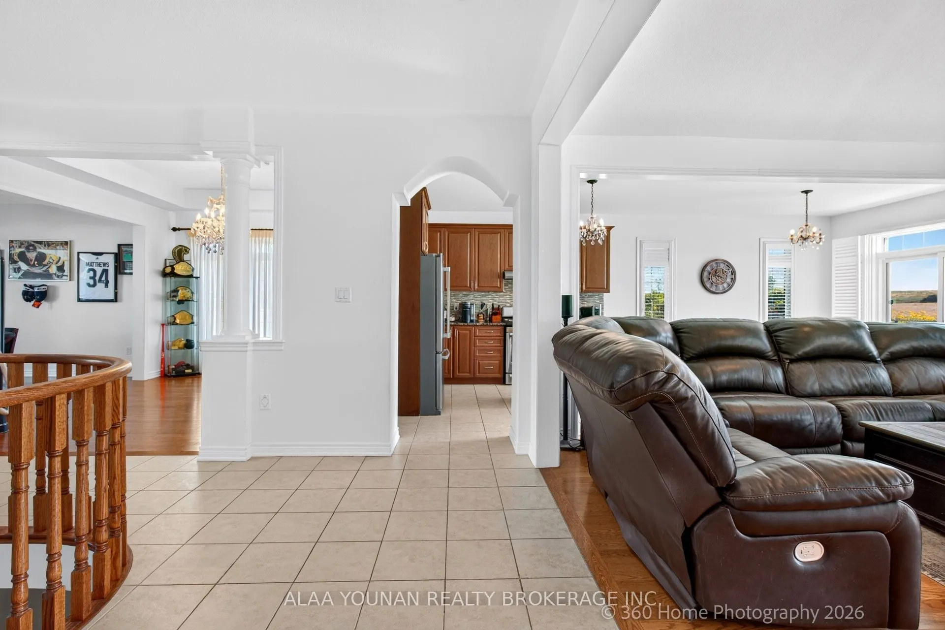 140 Copeland Crescent