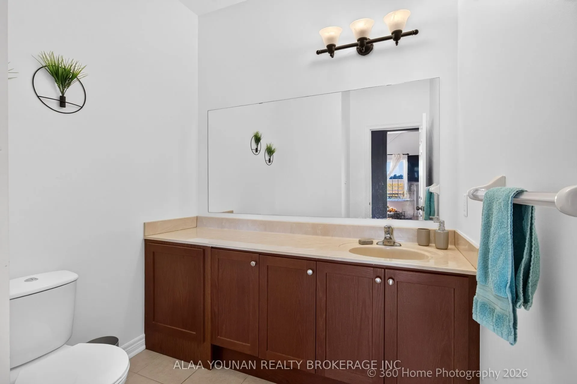 140 Copeland Crescent