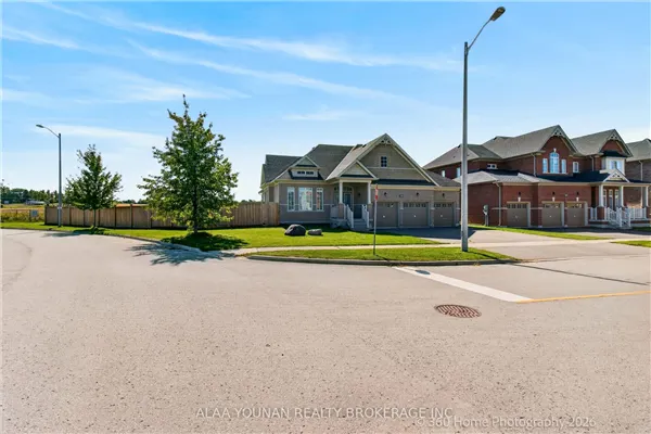 140 Copeland Crescent