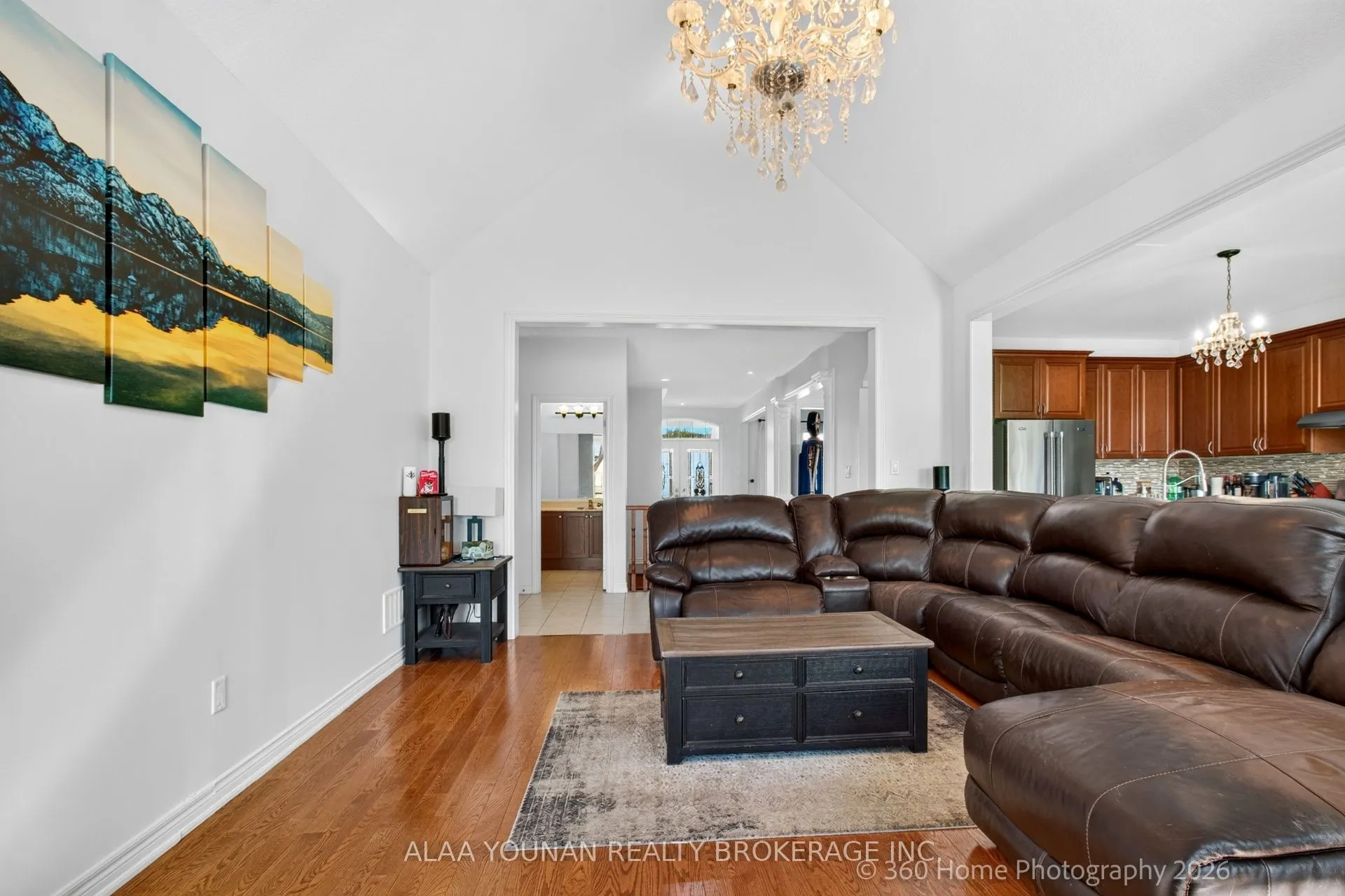 140 Copeland Crescent
