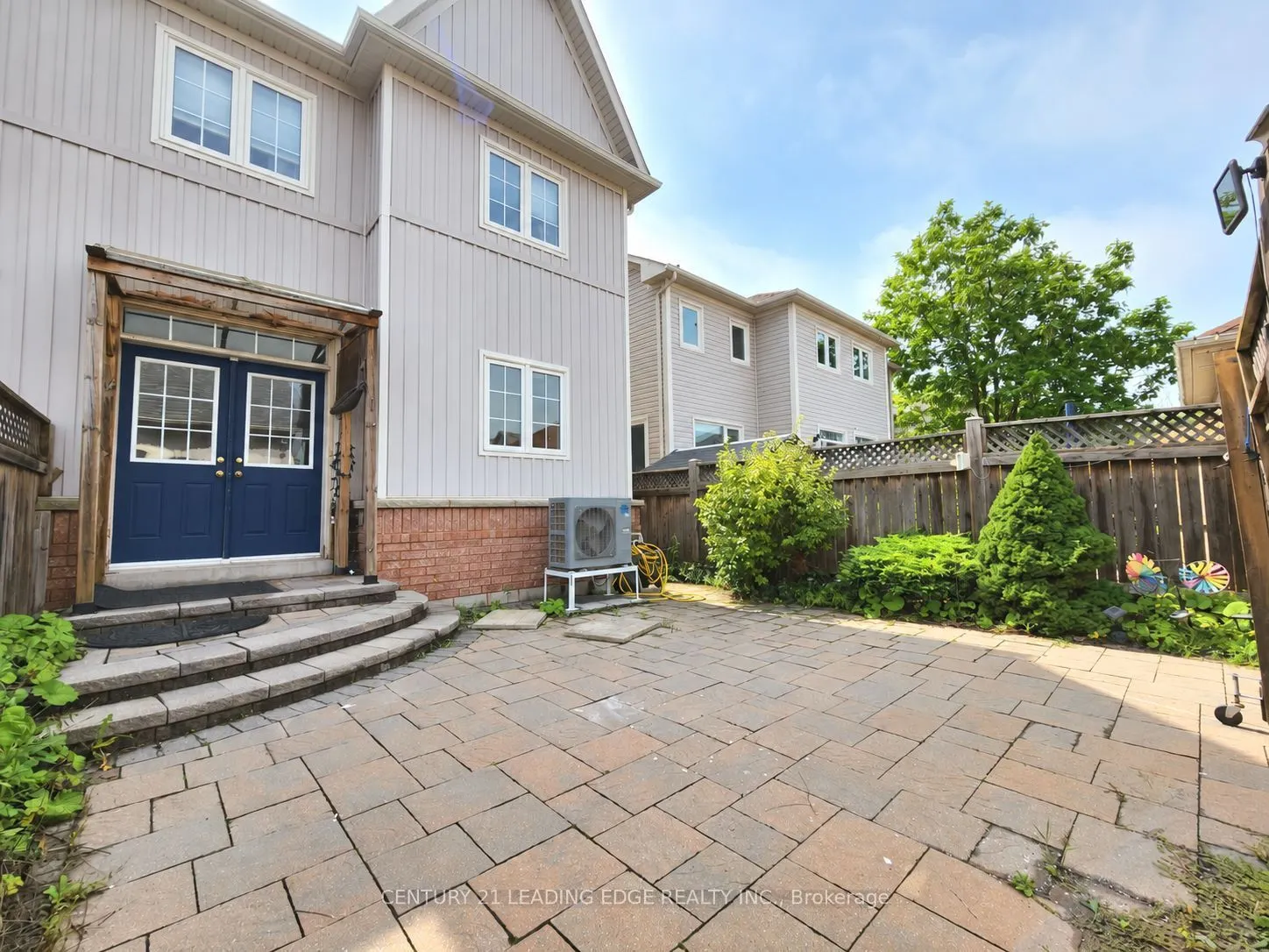 51 Yale Lane
