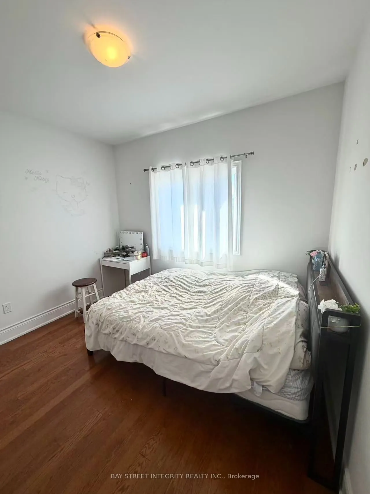 60 Caria Court #Main