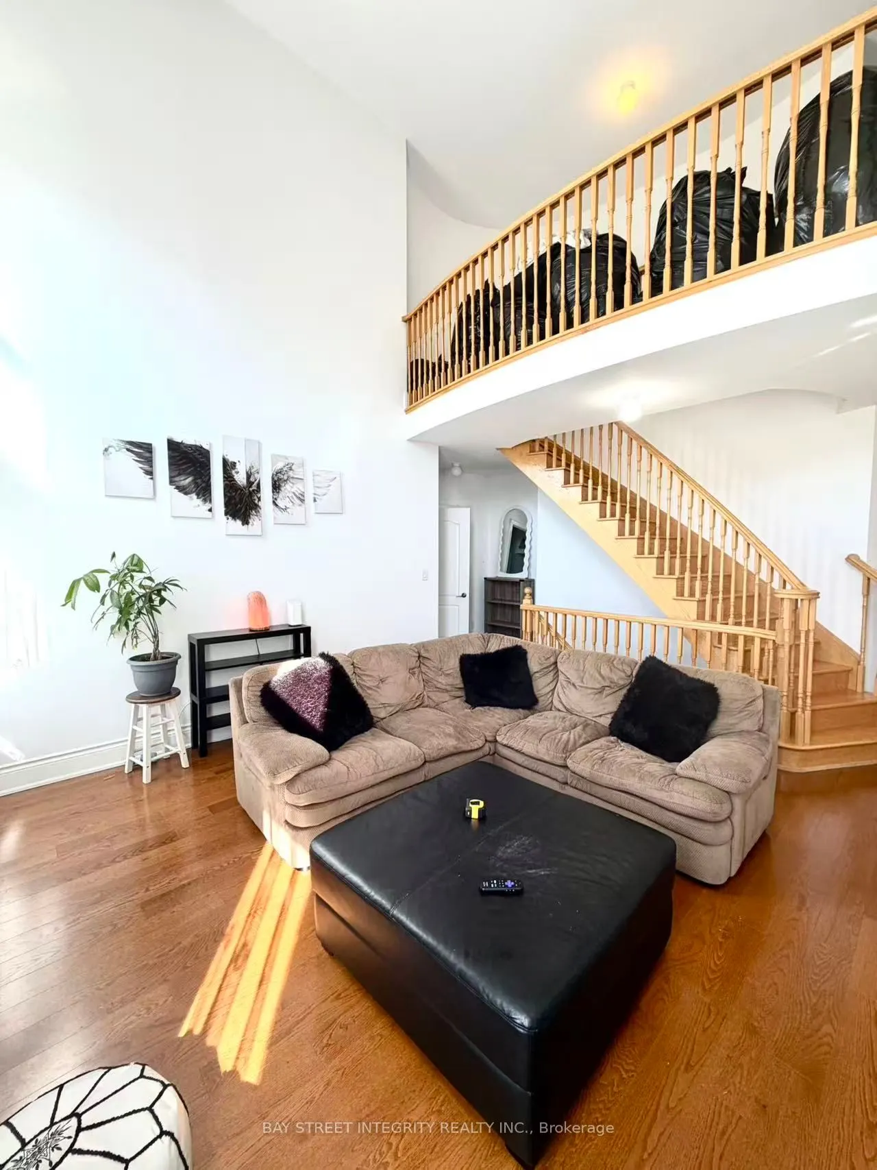60 Caria Court #Main