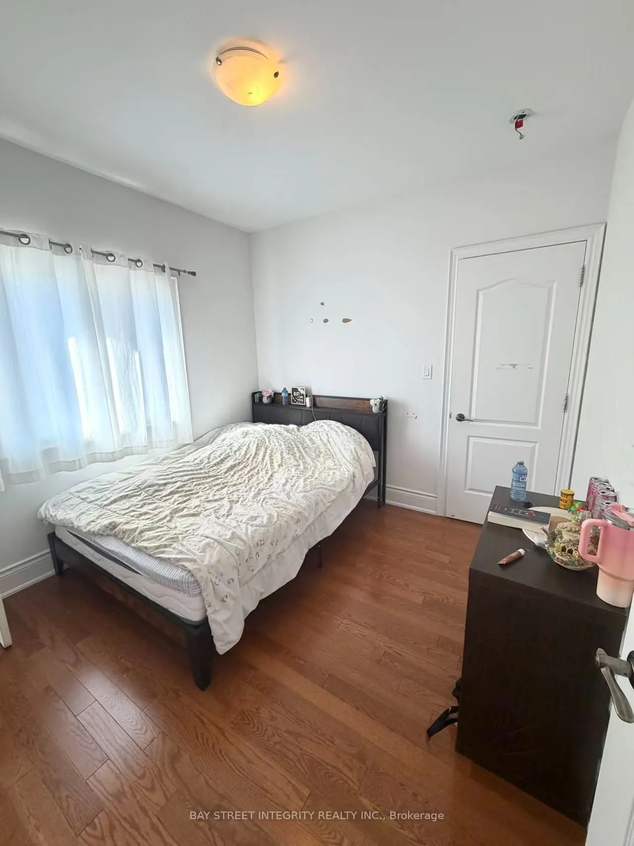 60 Caria Court #Main