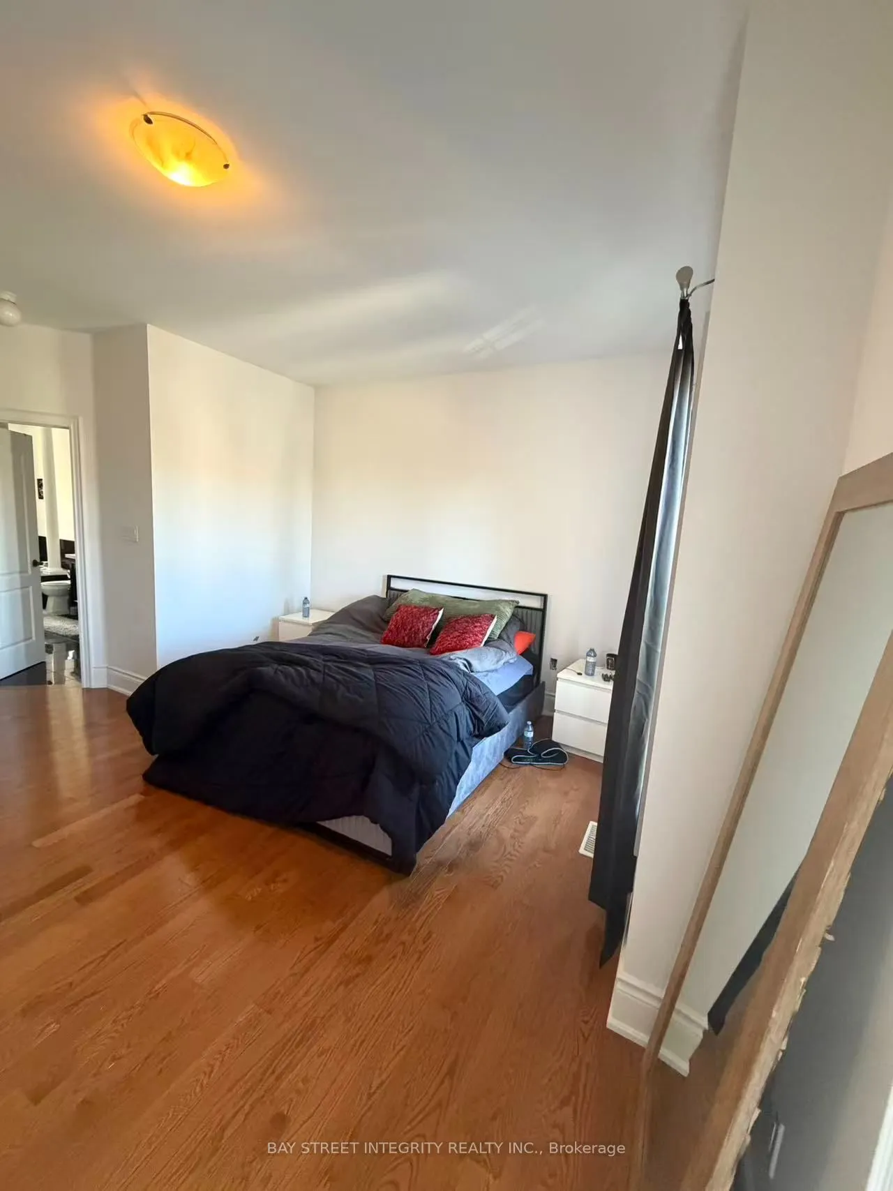 60 Caria Court #Main