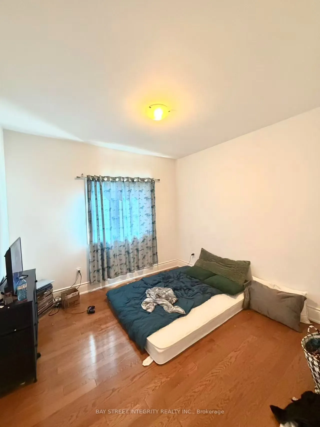 60 Caria Court #Main