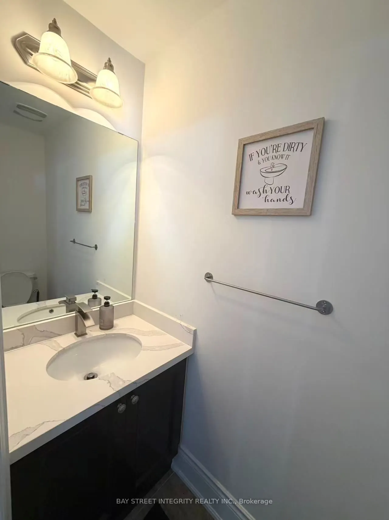60 Caria Court #Main