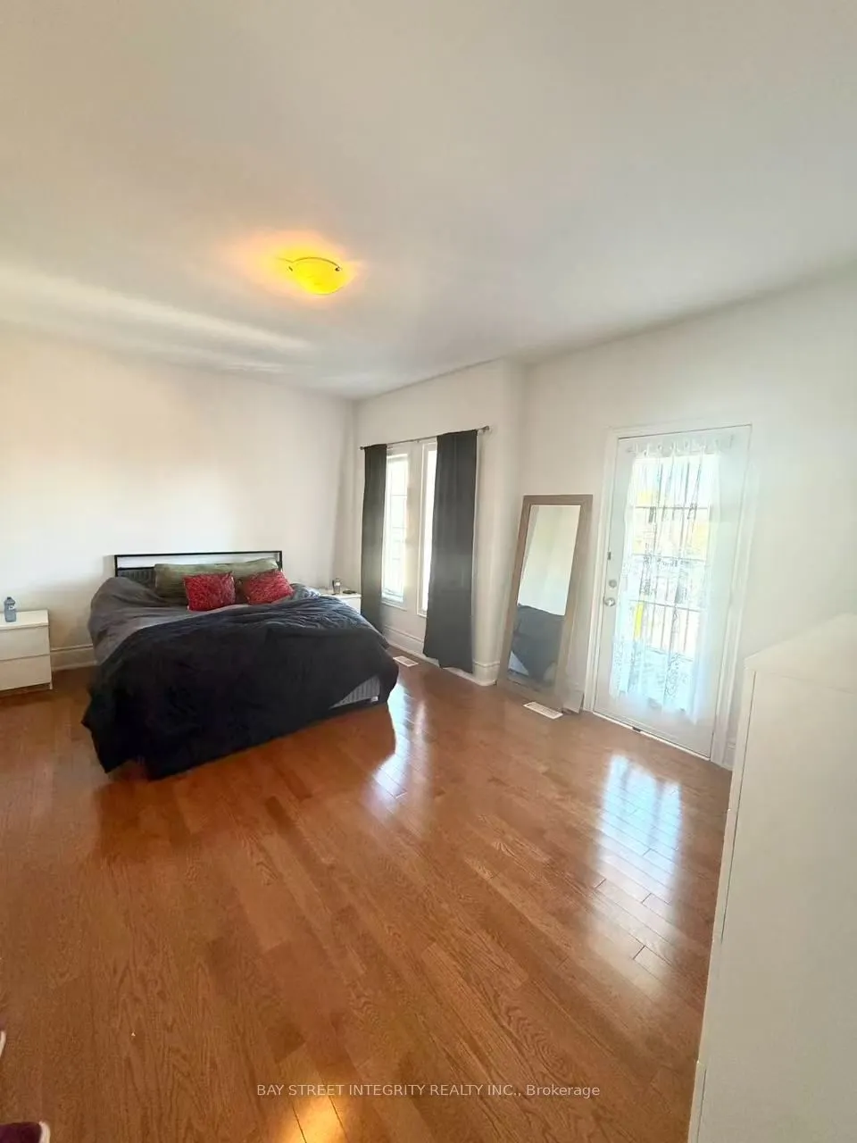 60 Caria Court #Main