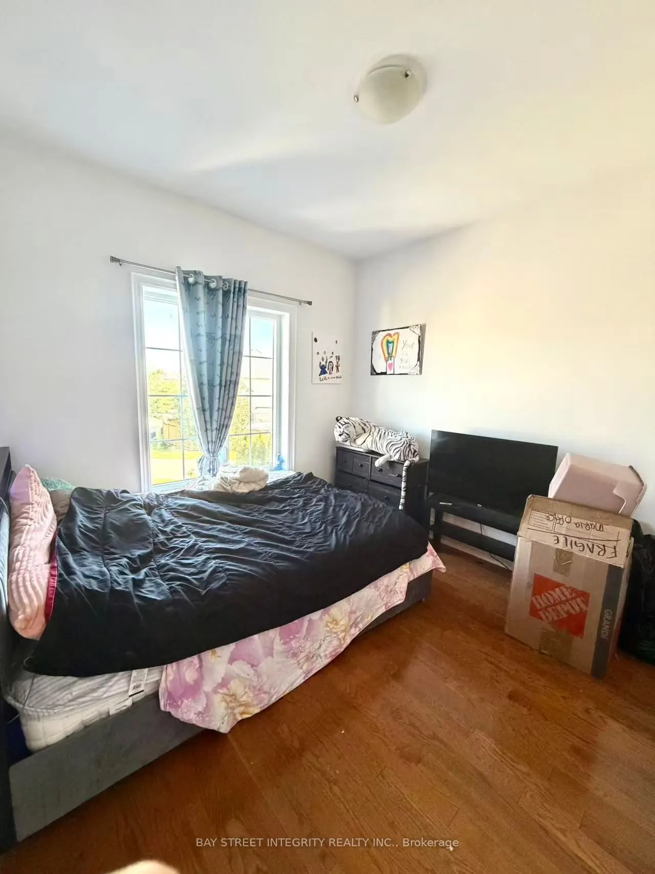 60 Caria Court #Main
