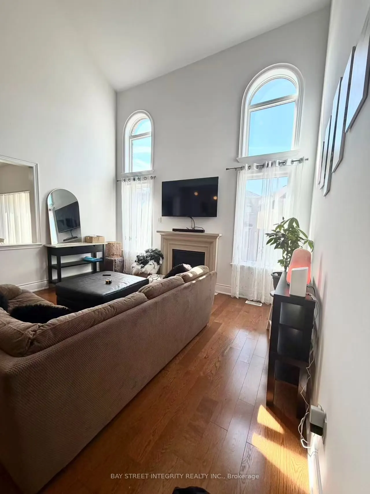 60 Caria Court #Main