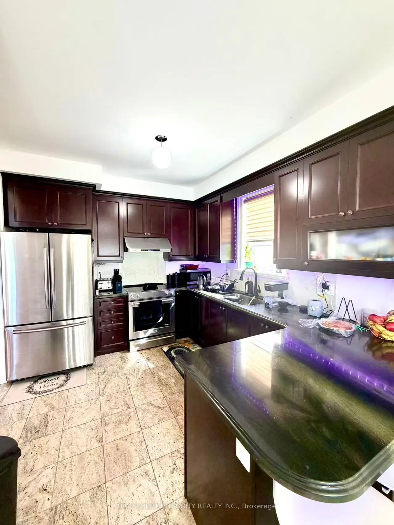 60 Caria Court #Main