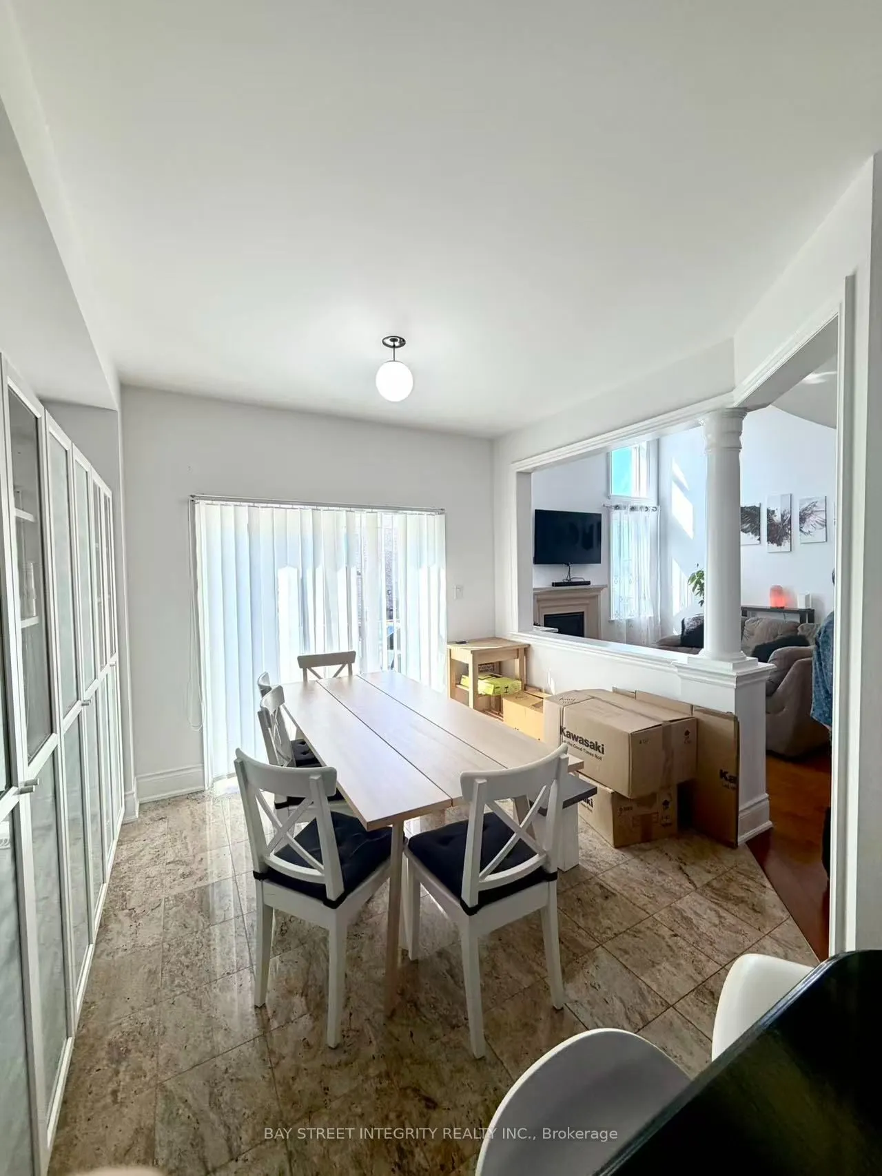 60 Caria Court #Main