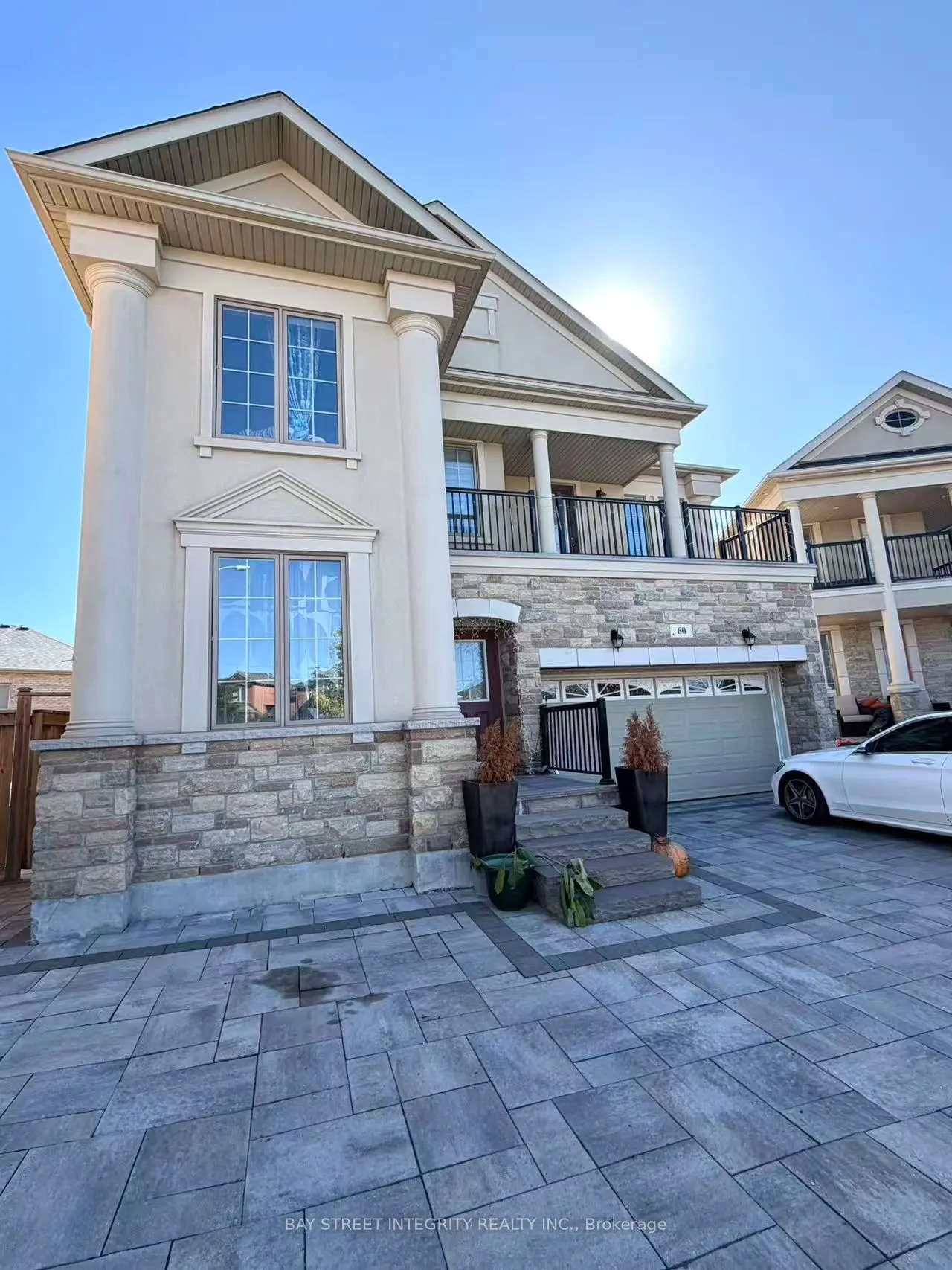 60 Caria Court #Main
