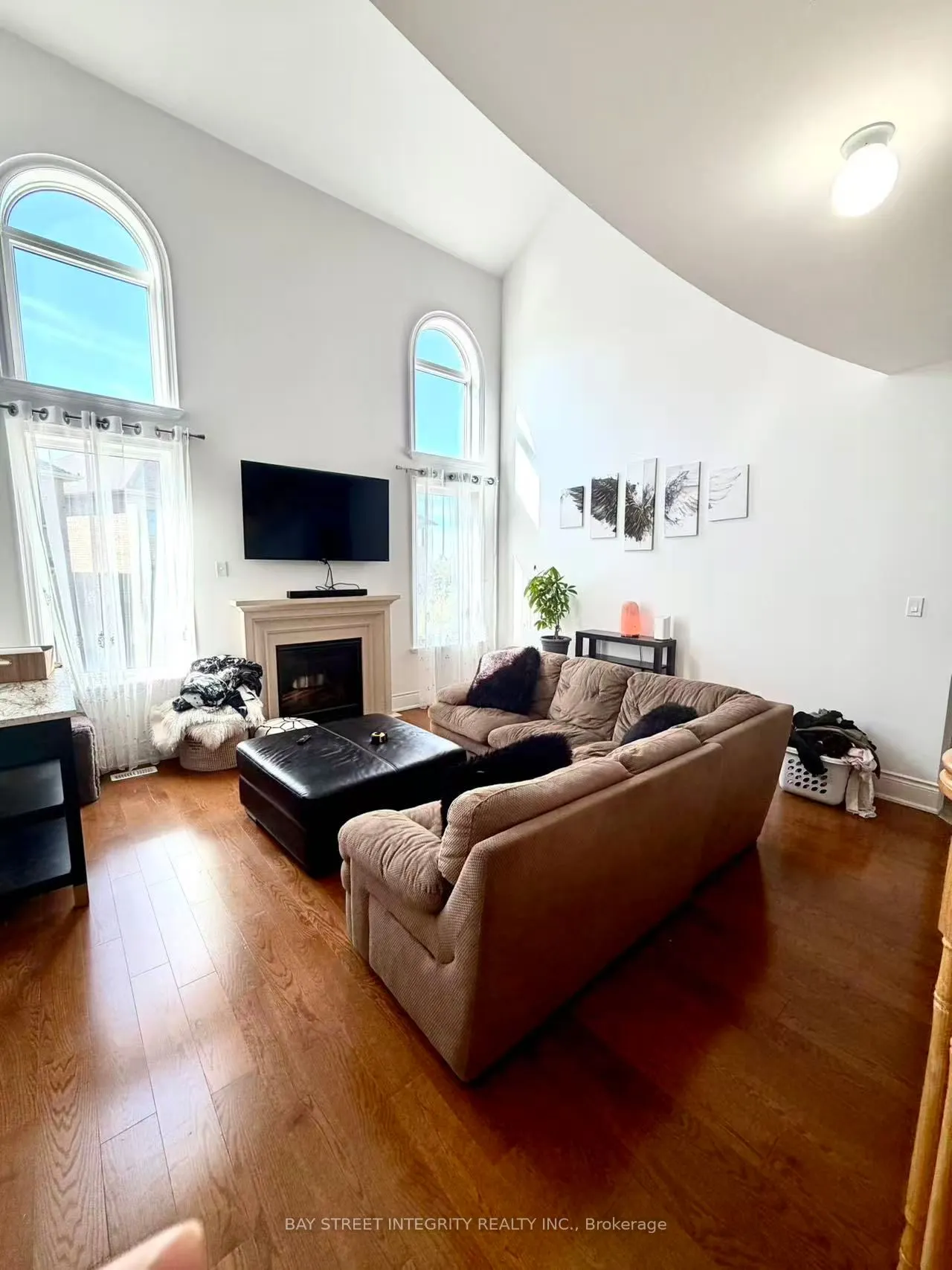 60 Caria Court #Main