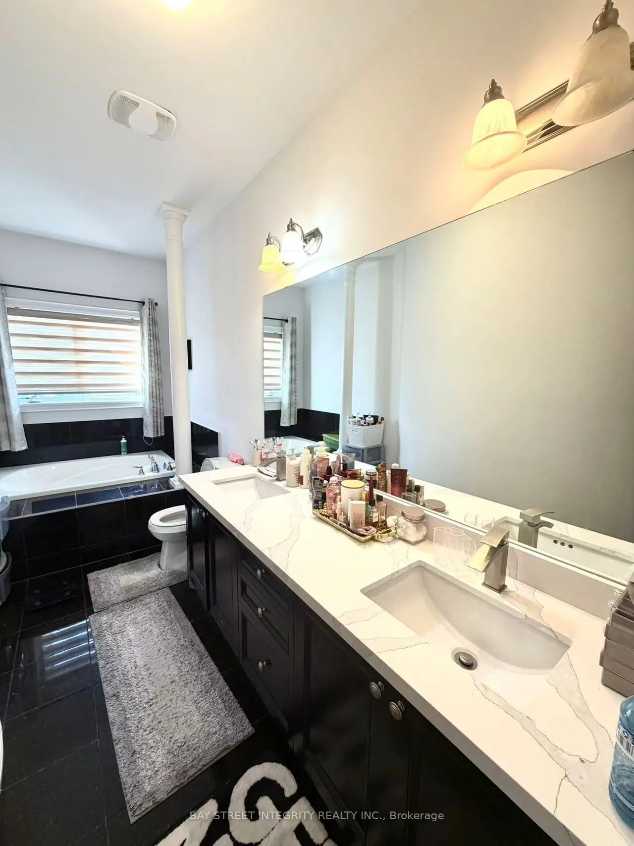 60 Caria Court #Main