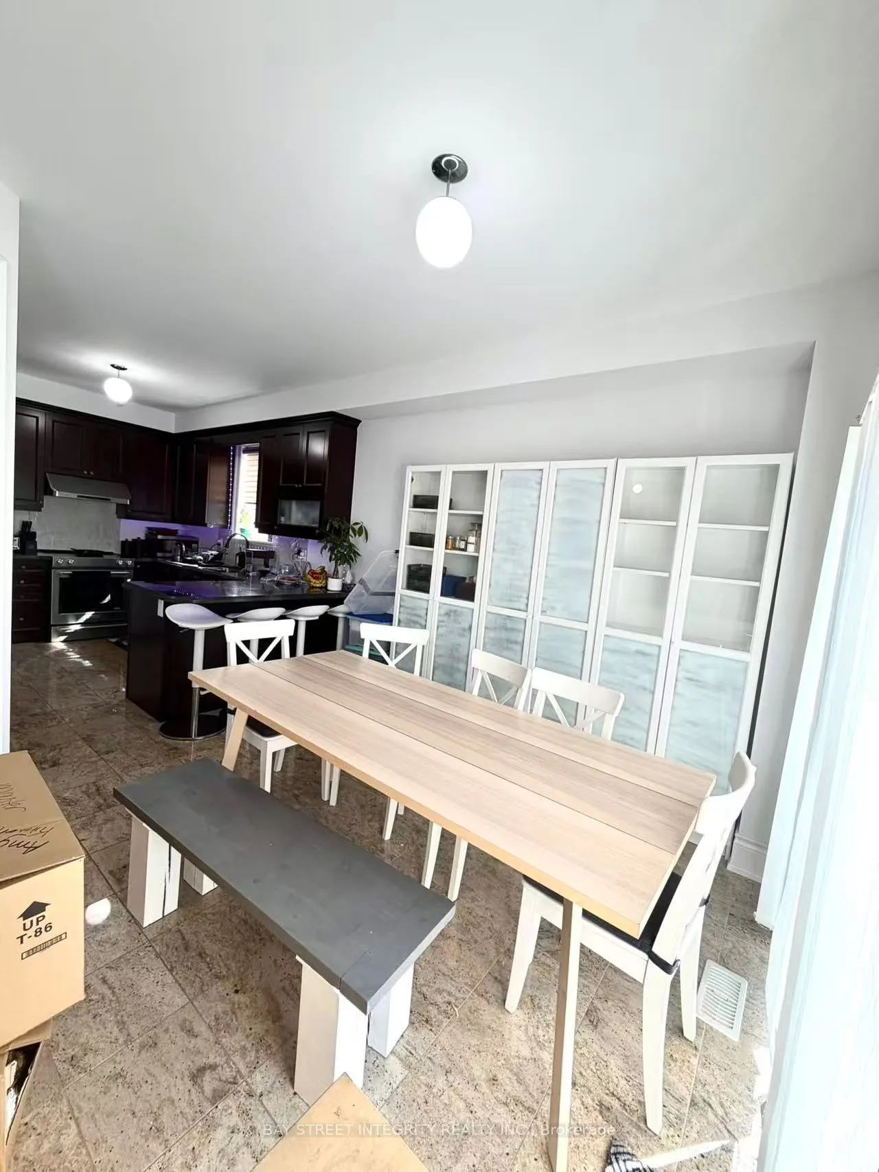 60 Caria Court #Main