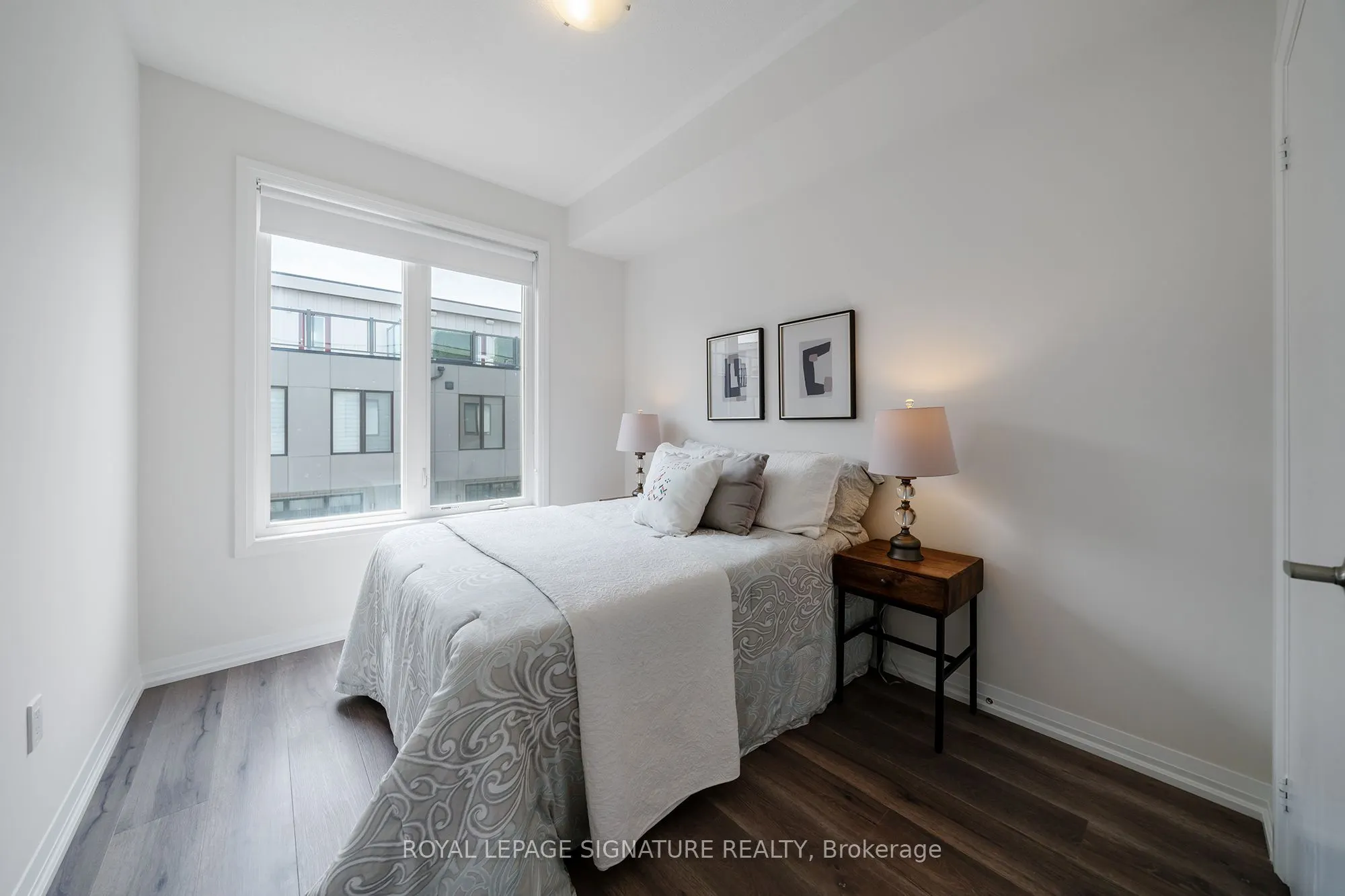 63 George Kirby Street