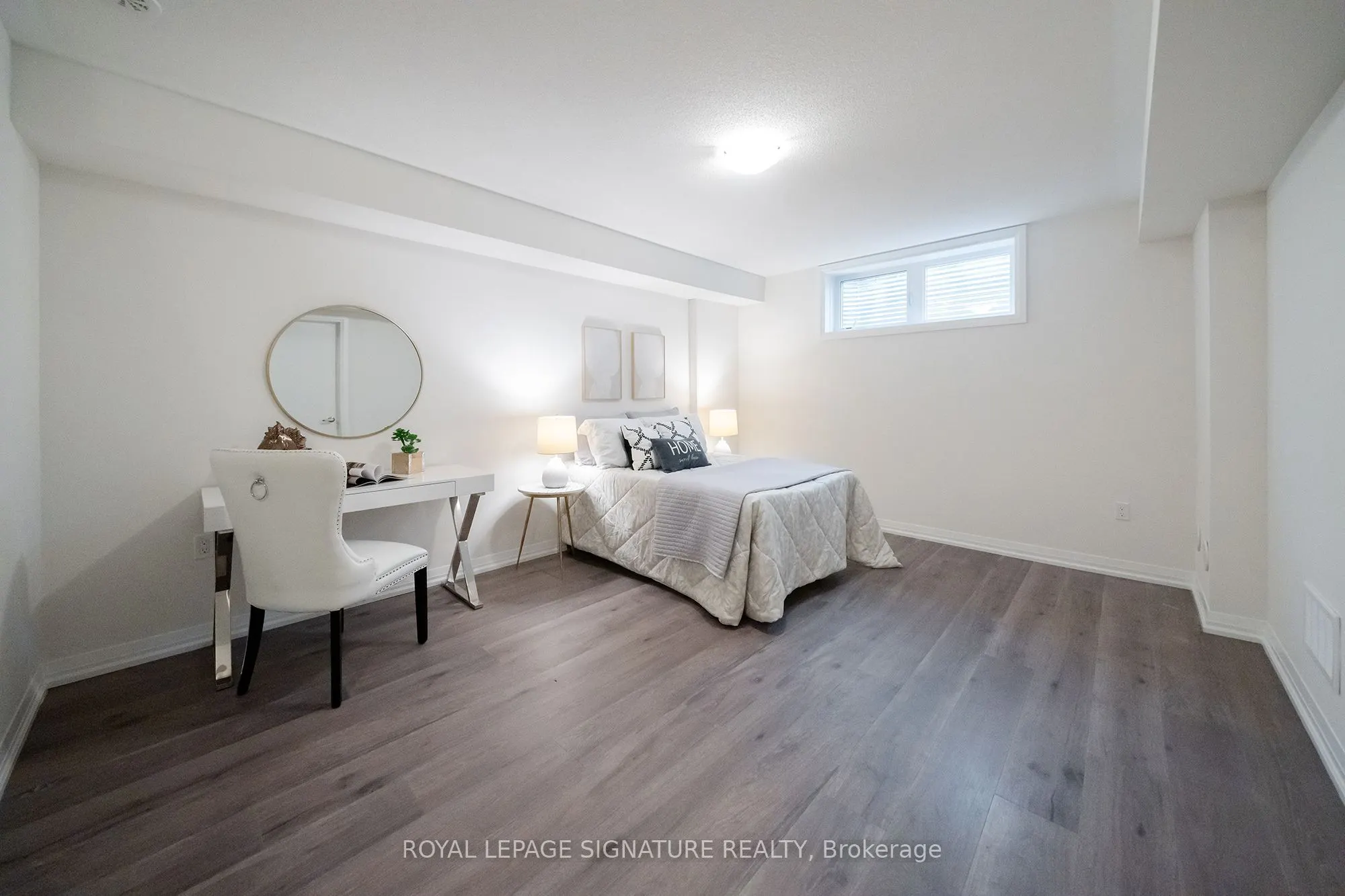 63 George Kirby Street