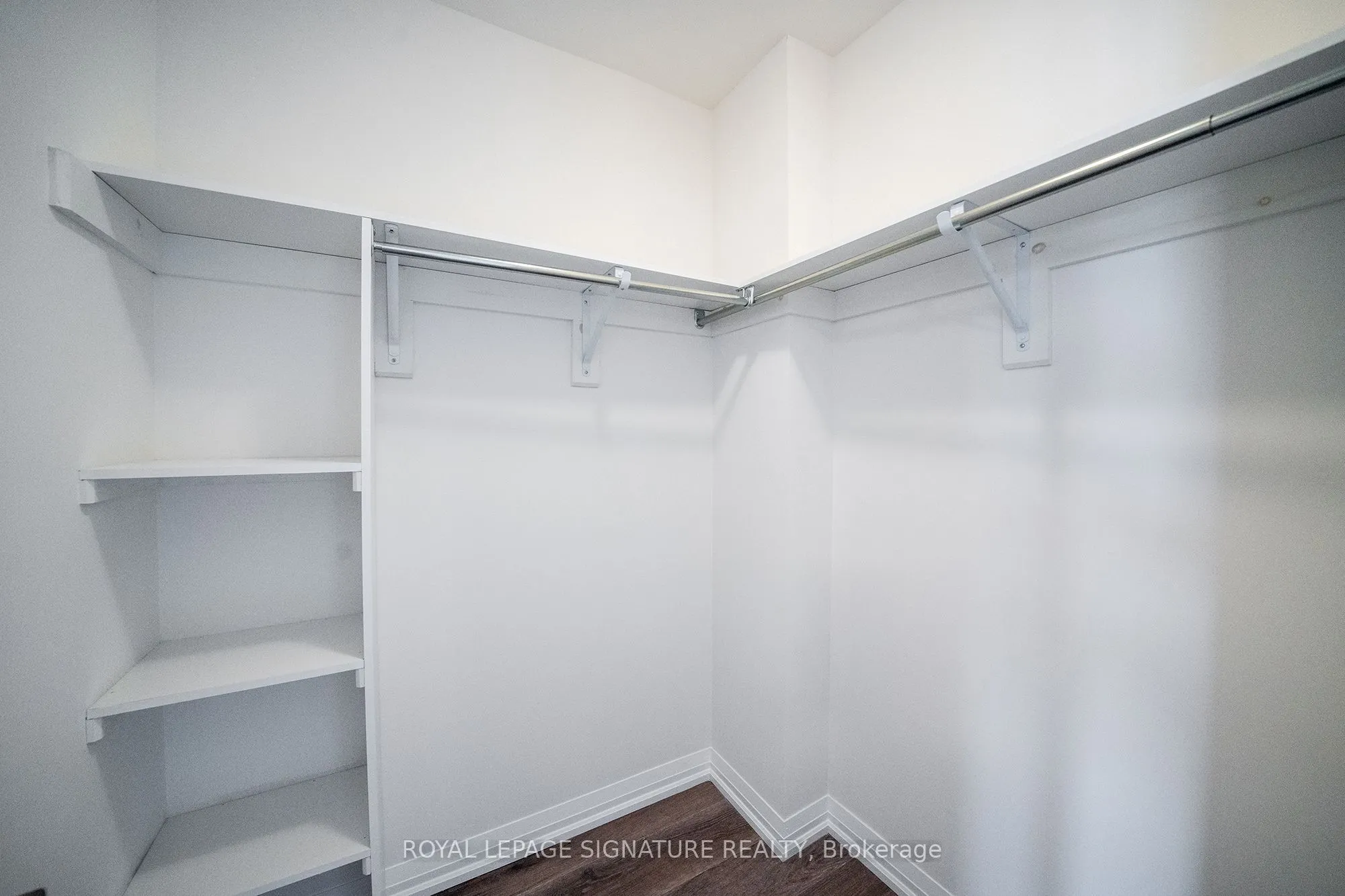 63 George Kirby Street