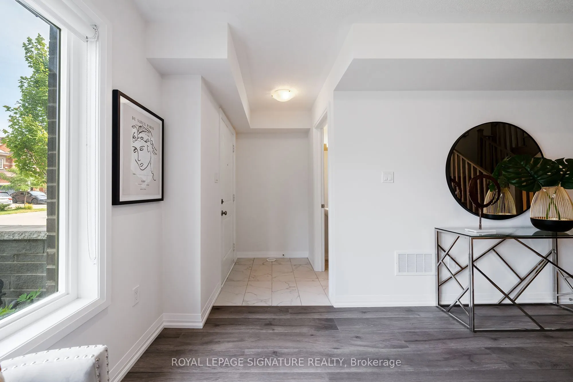 63 George Kirby Street