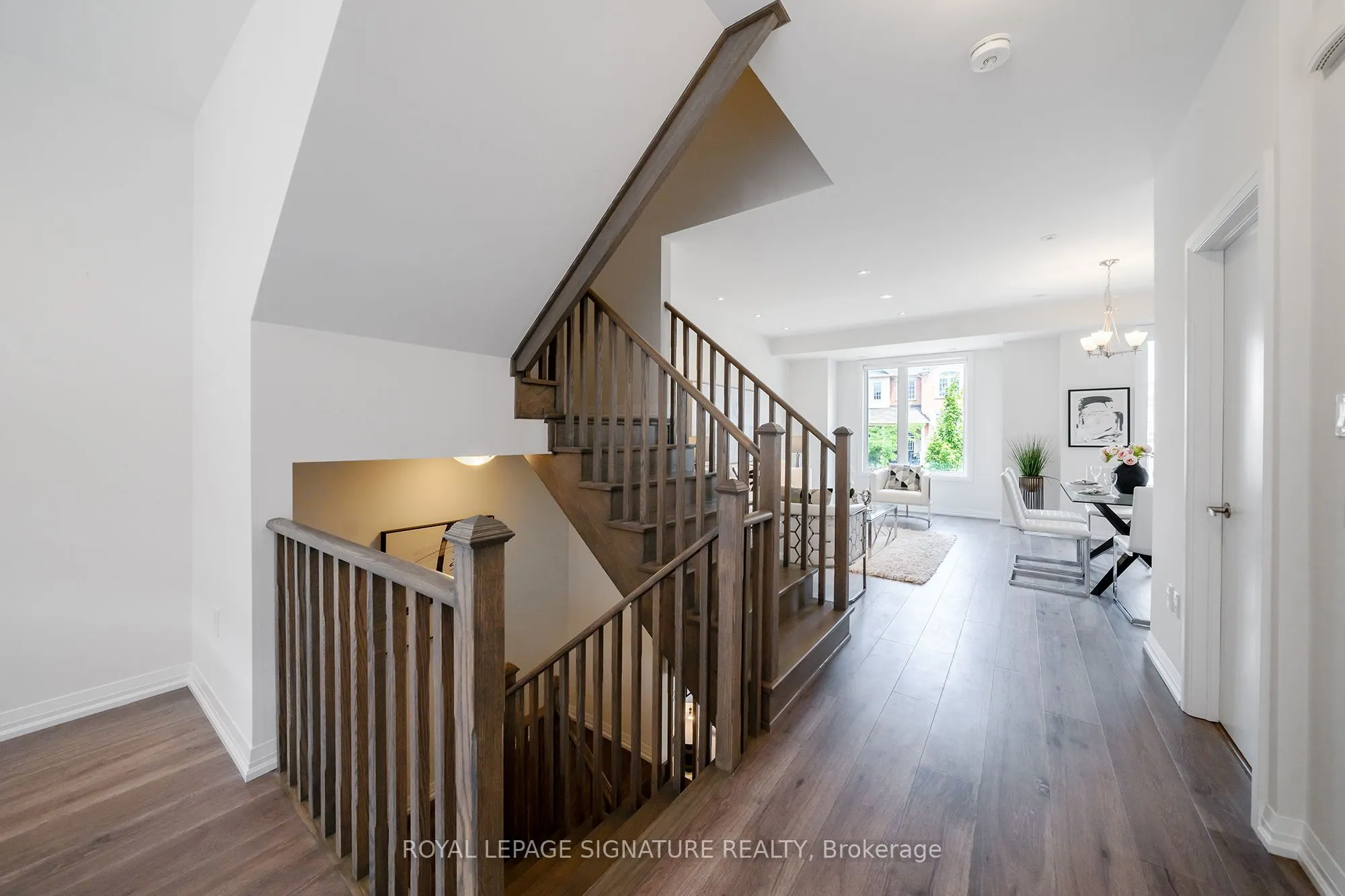 63 George Kirby Street
