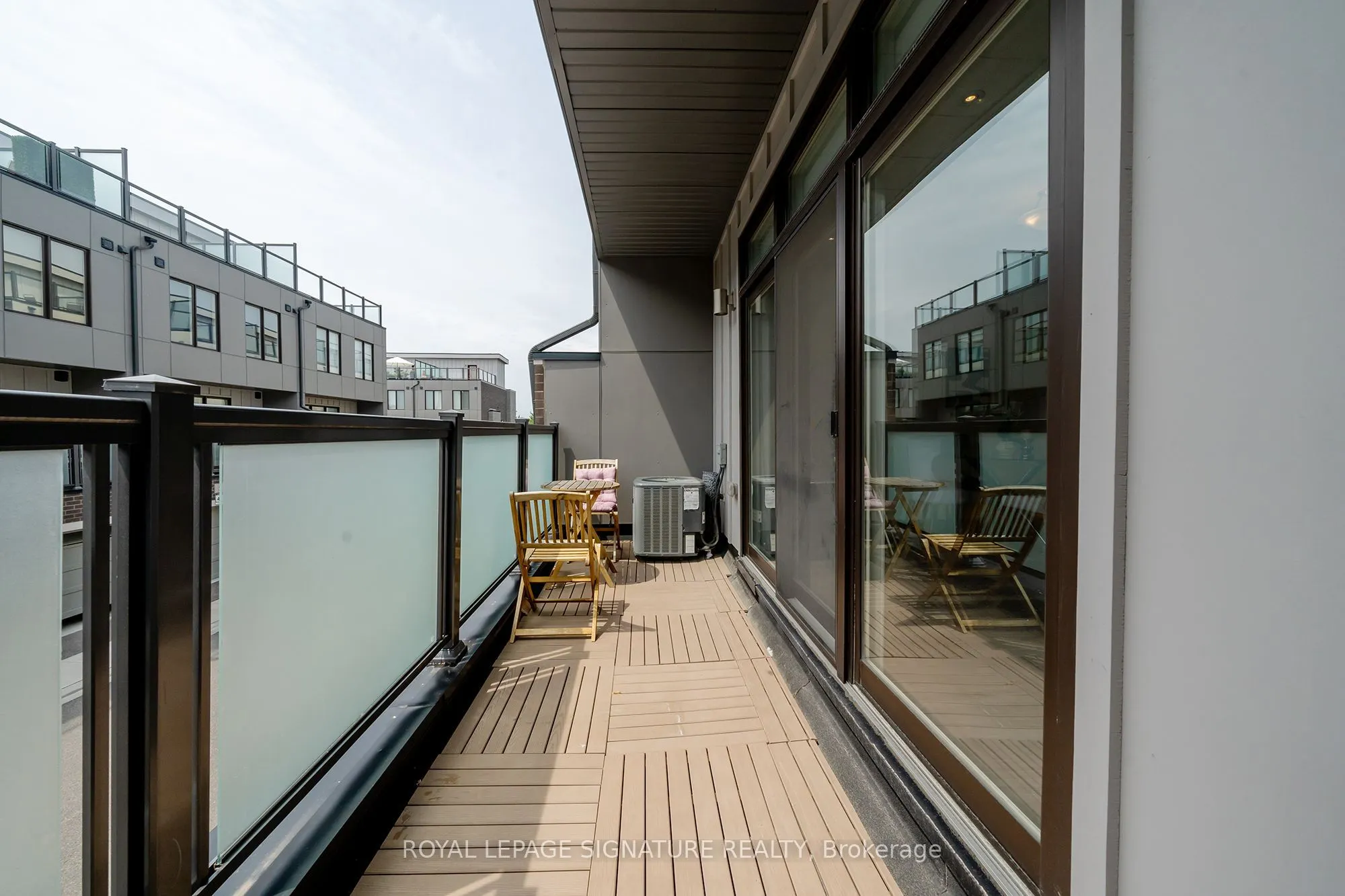 63 George Kirby Street