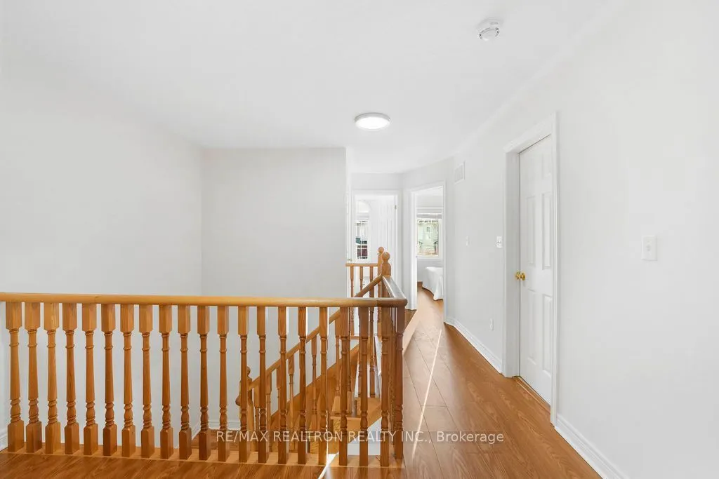 55 Drum Street