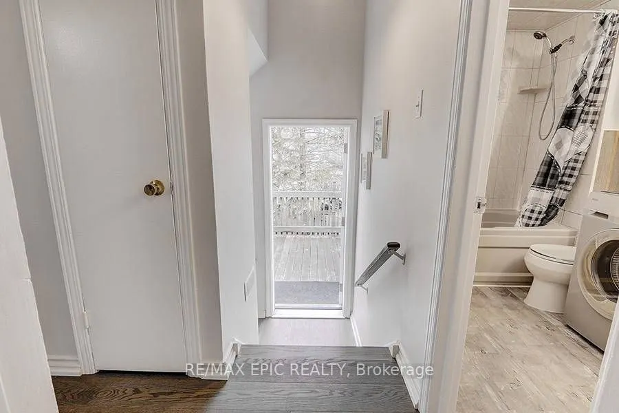274 Taylor Mills Drive N