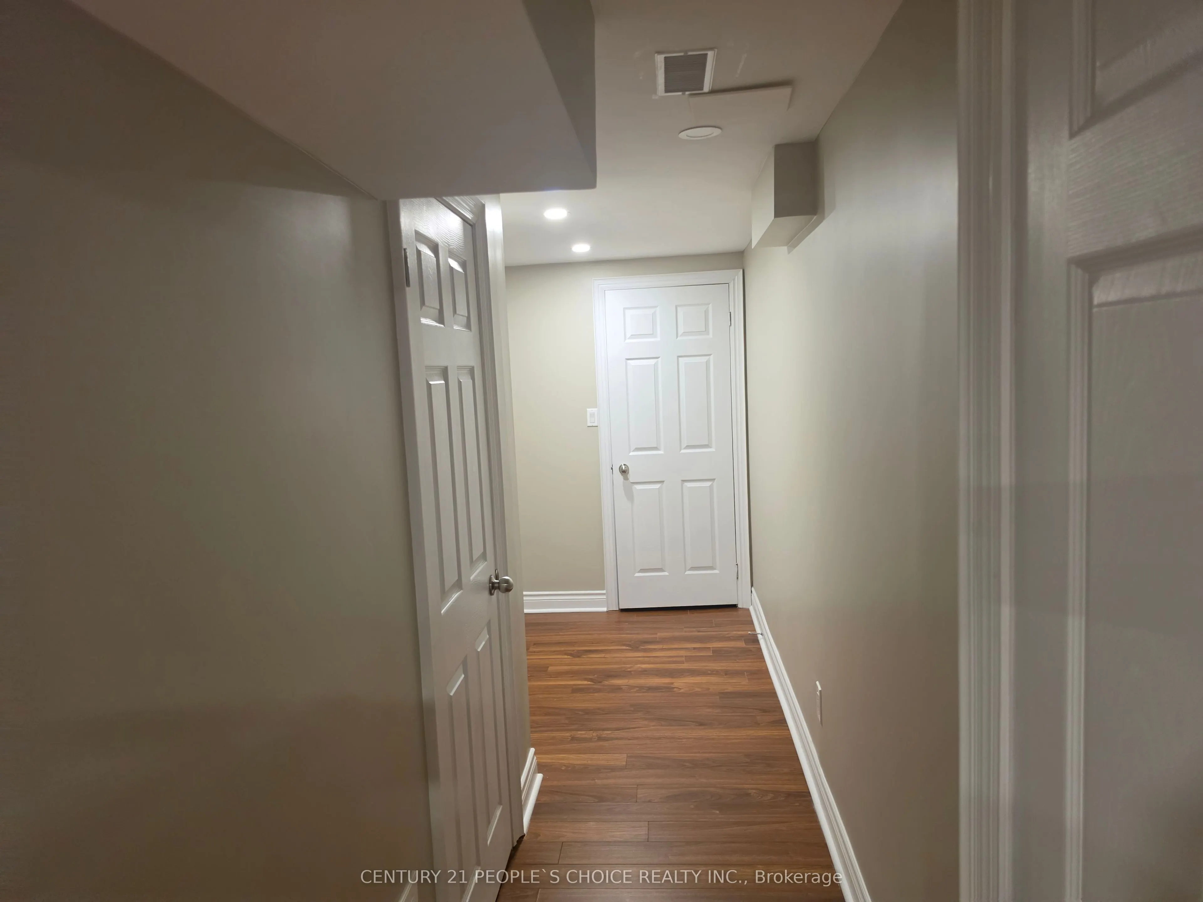 320 Ravineview Drive #3