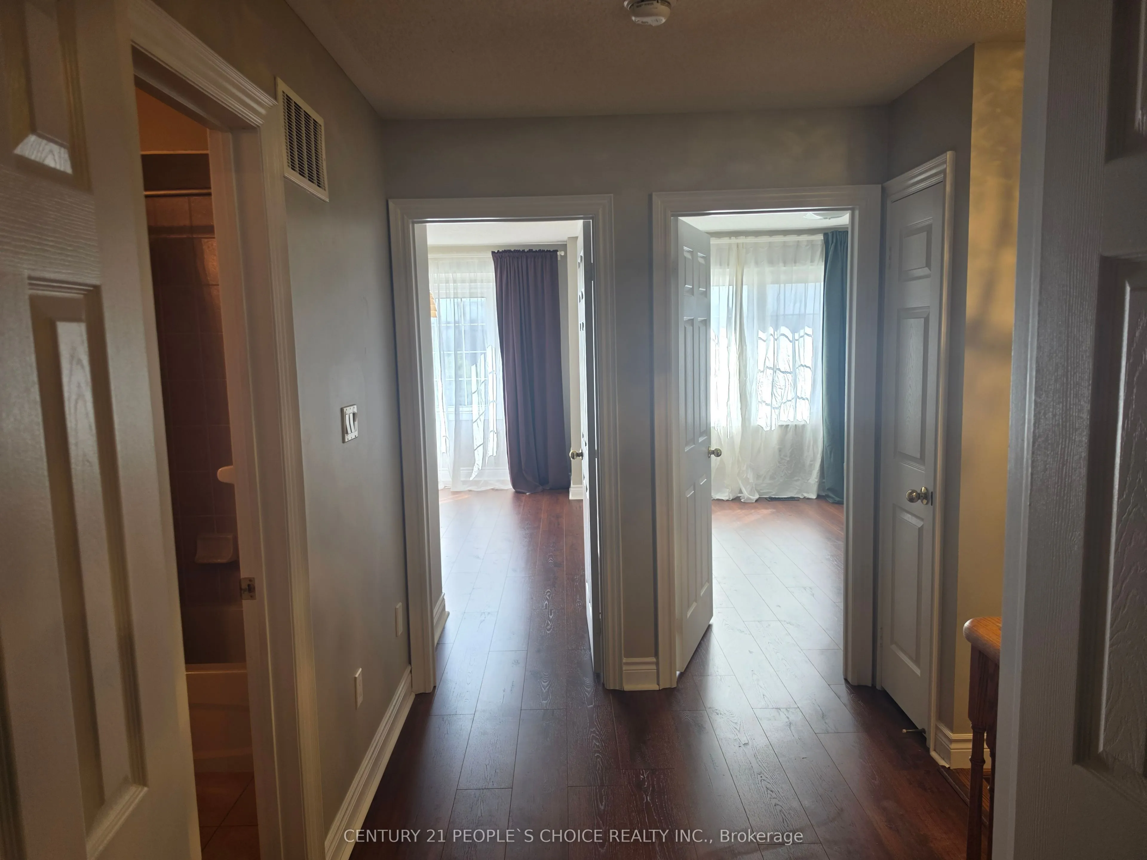 320 Ravineview Drive #3