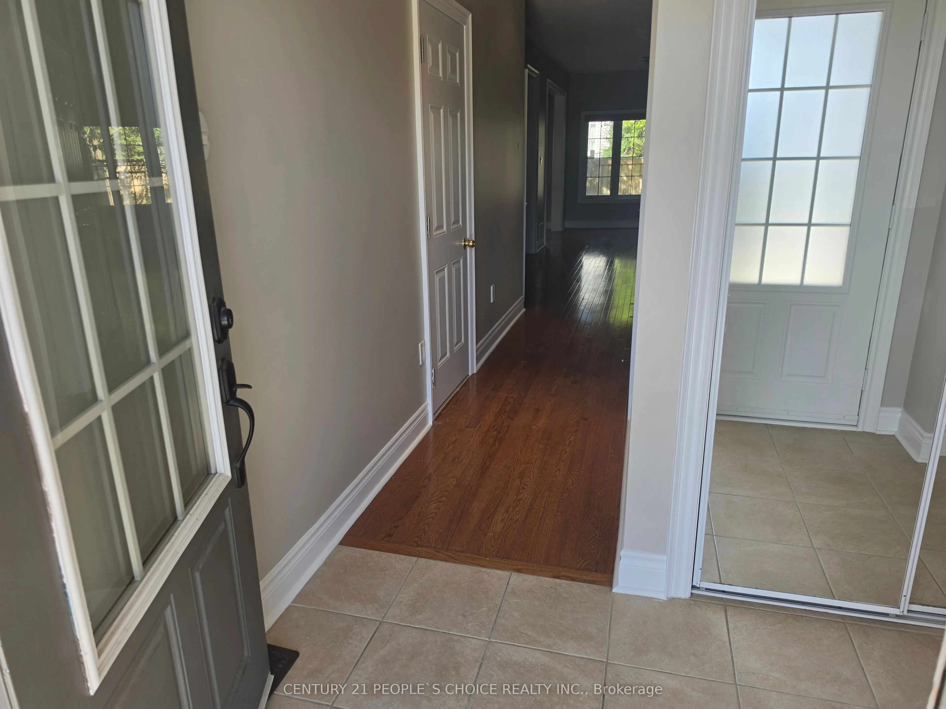 320 Ravineview Drive #3