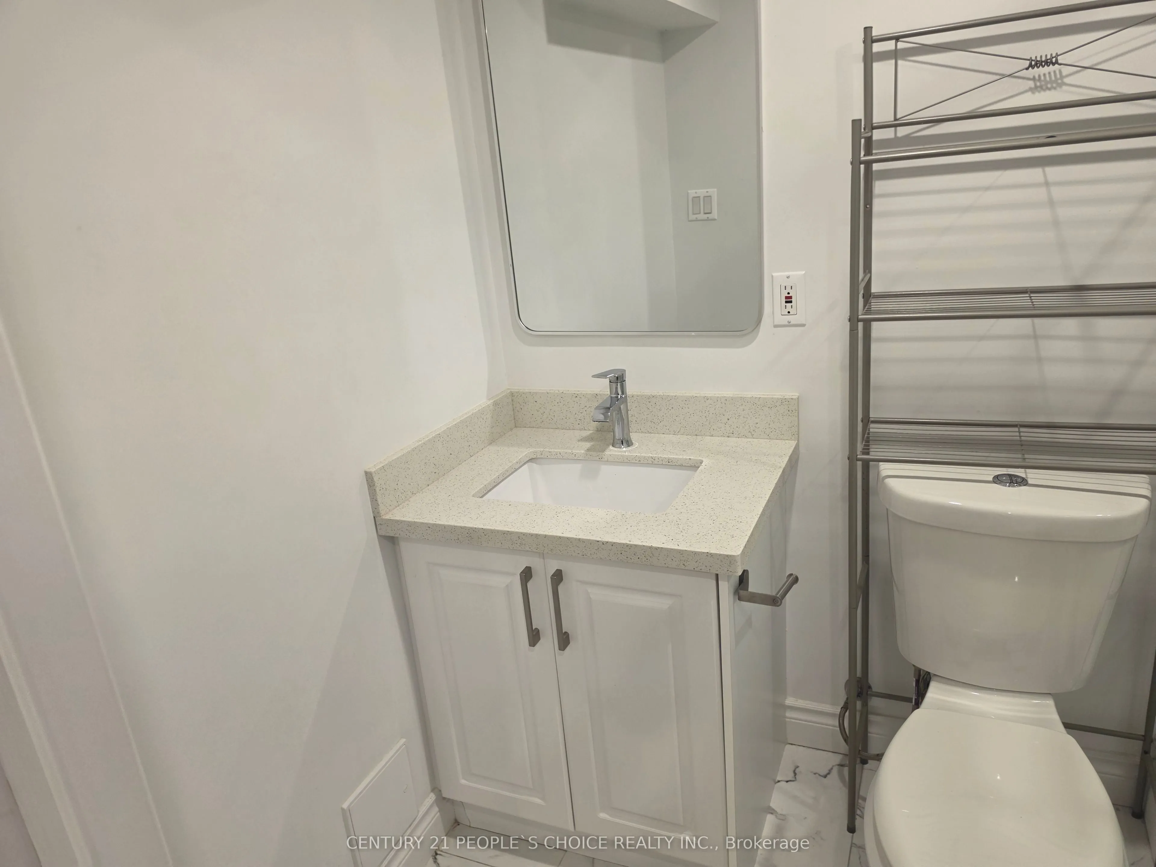 320 Ravineview Drive #3