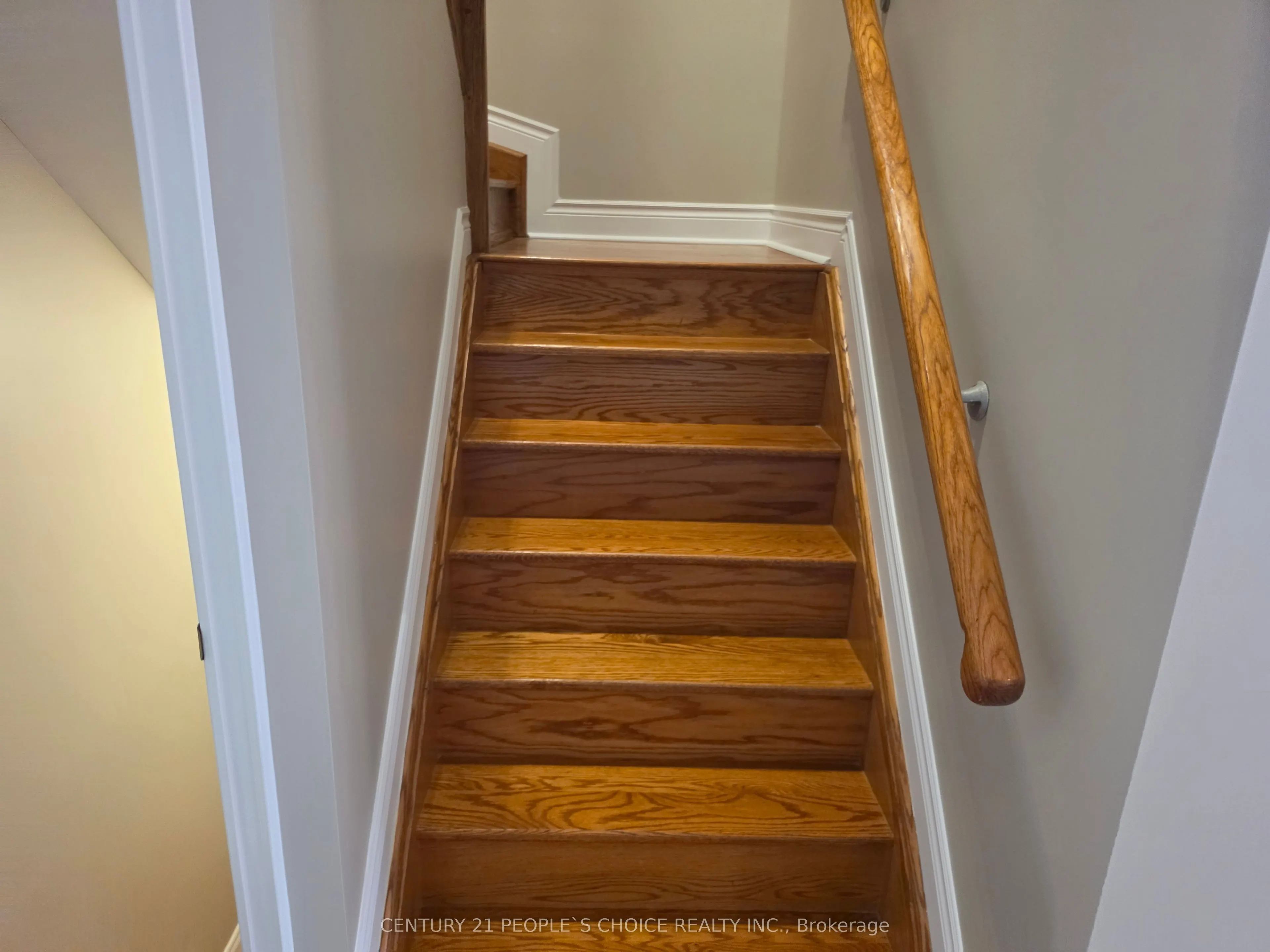 320 Ravineview Drive #3