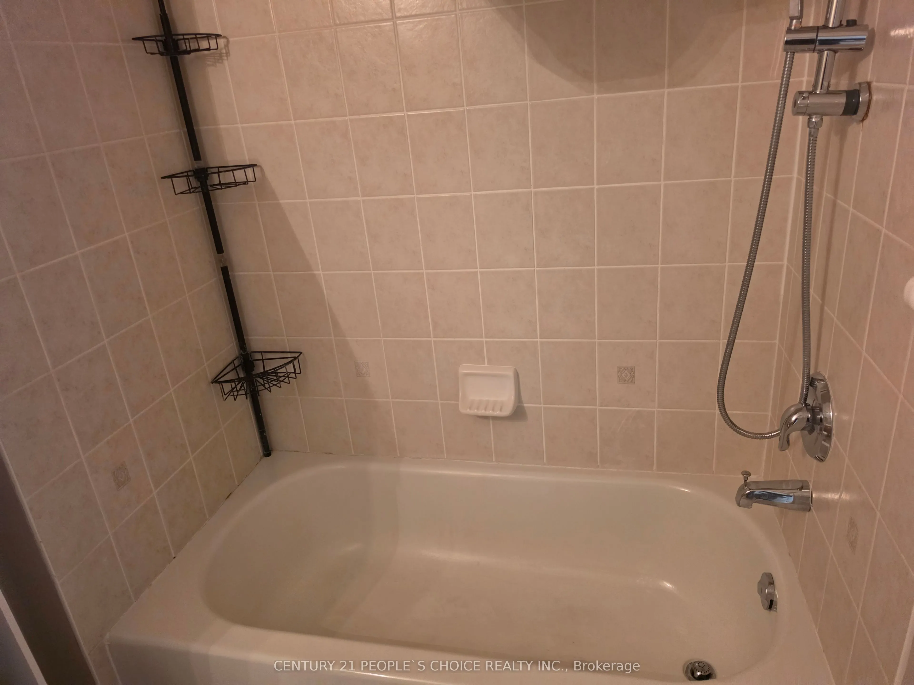 320 Ravineview Drive #3