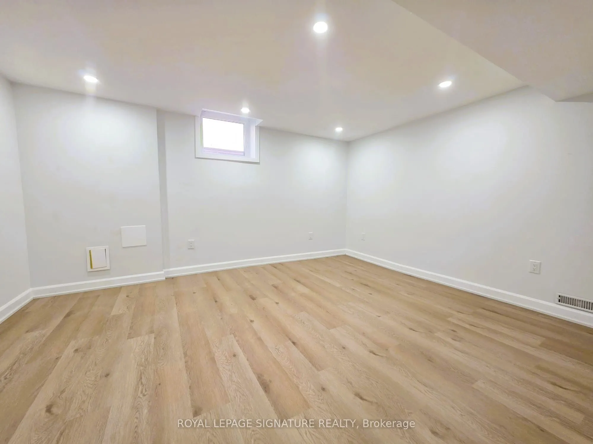 148 Tamarac Trail #Bsmt
