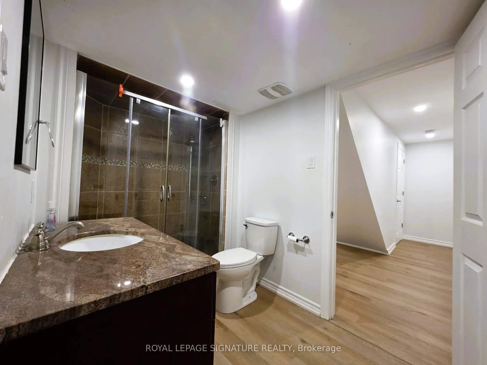 148 Tamarac Trail #Bsmt
