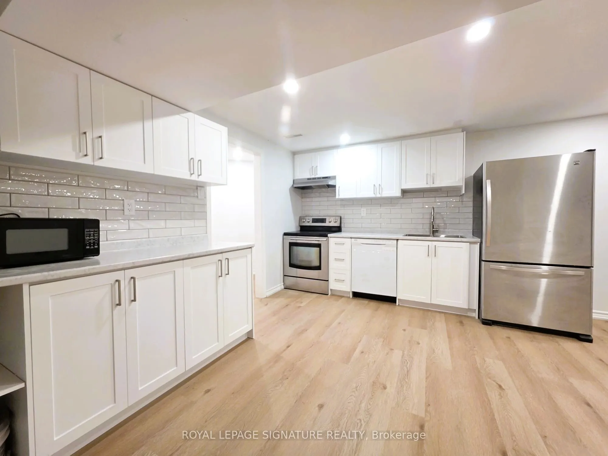 148 Tamarac Trail #Bsmt