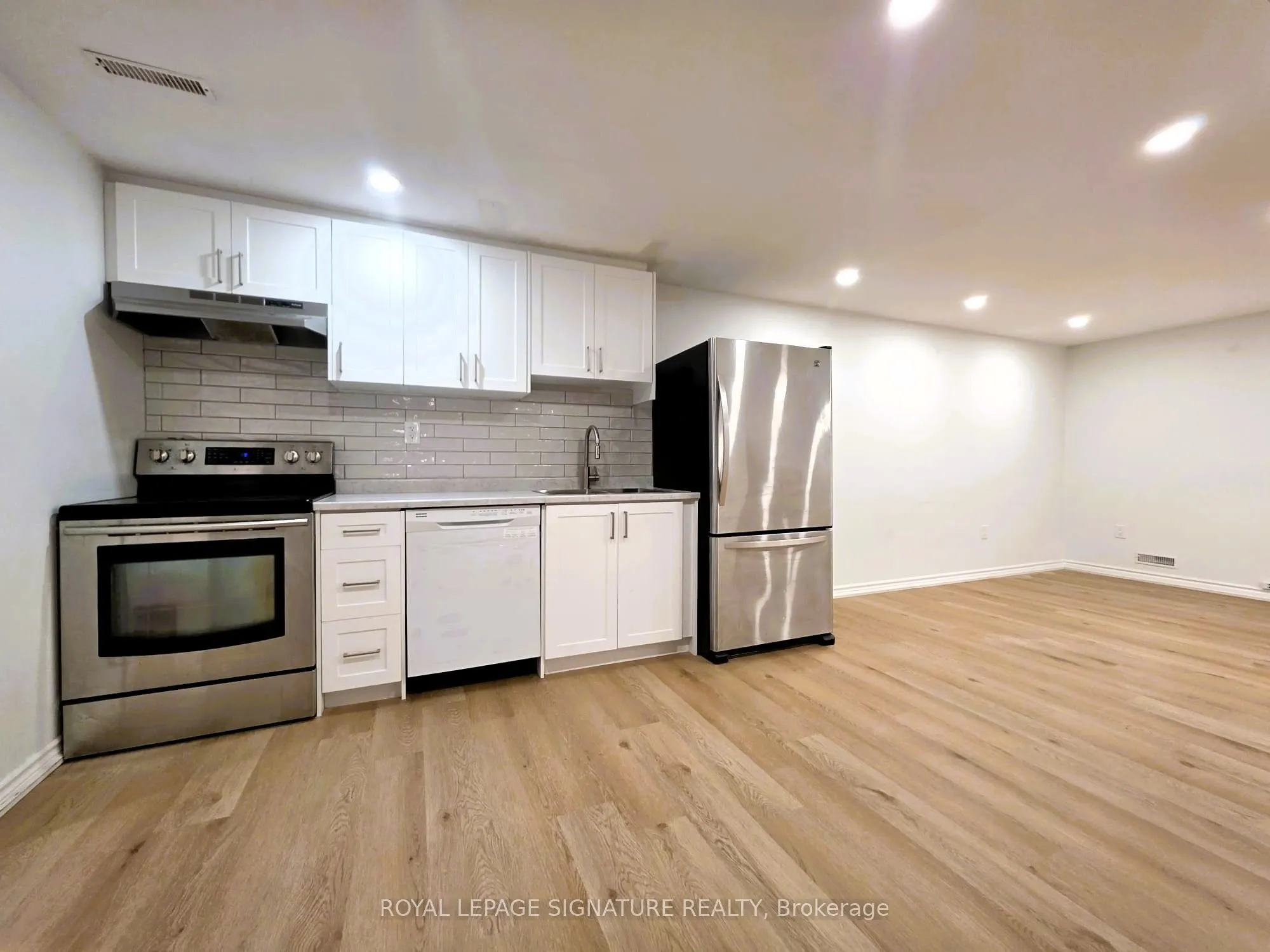 148 Tamarac Trail #Bsmt