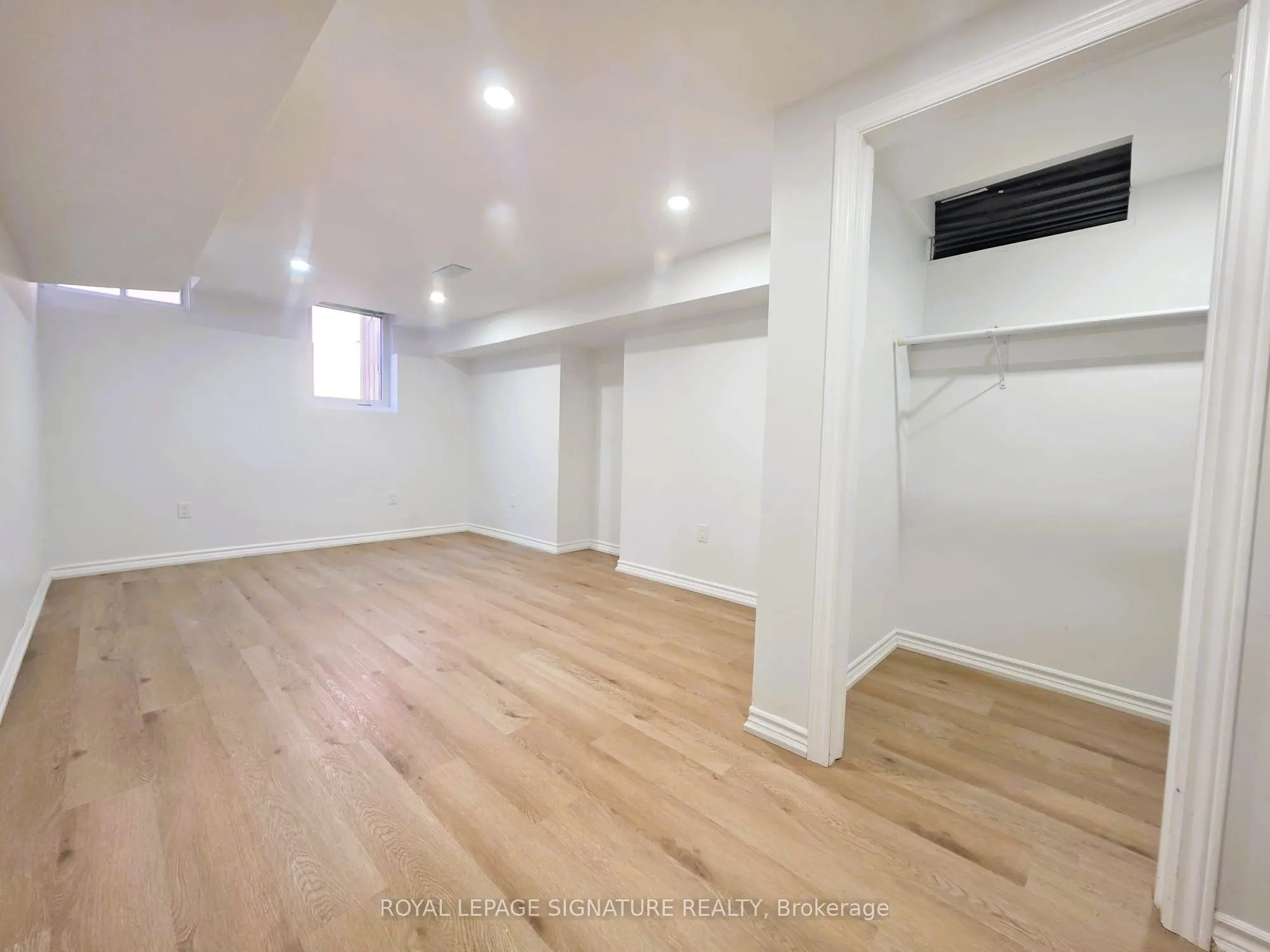 148 Tamarac Trail #Bsmt
