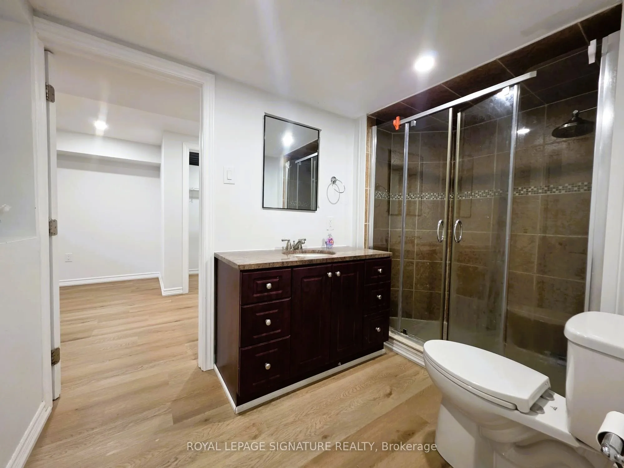 148 Tamarac Trail #Bsmt