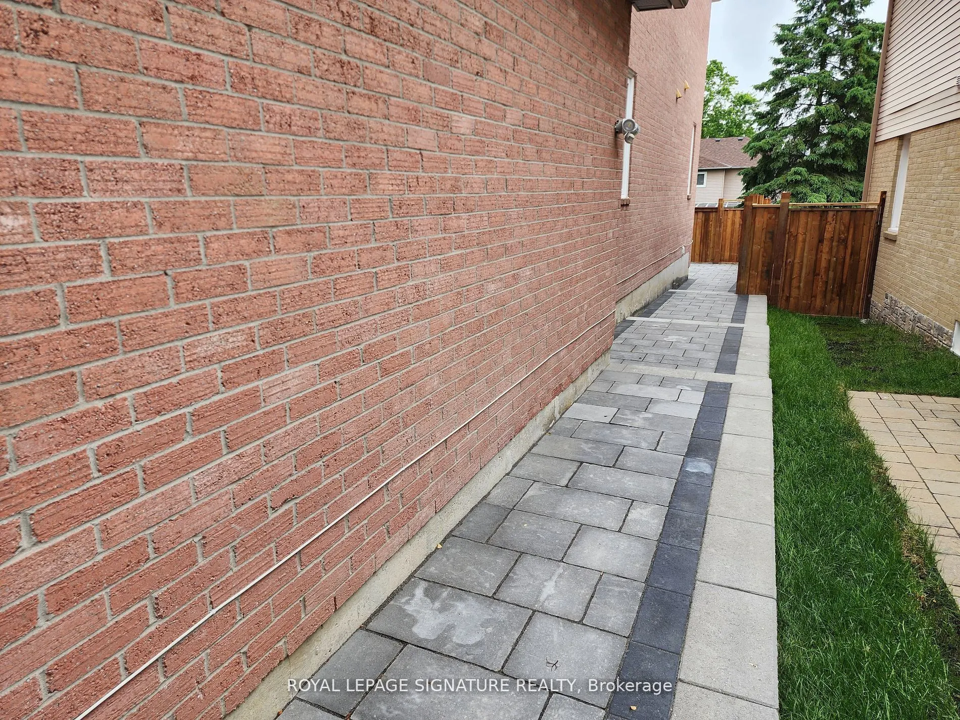 148 Tamarac Trail #Bsmt