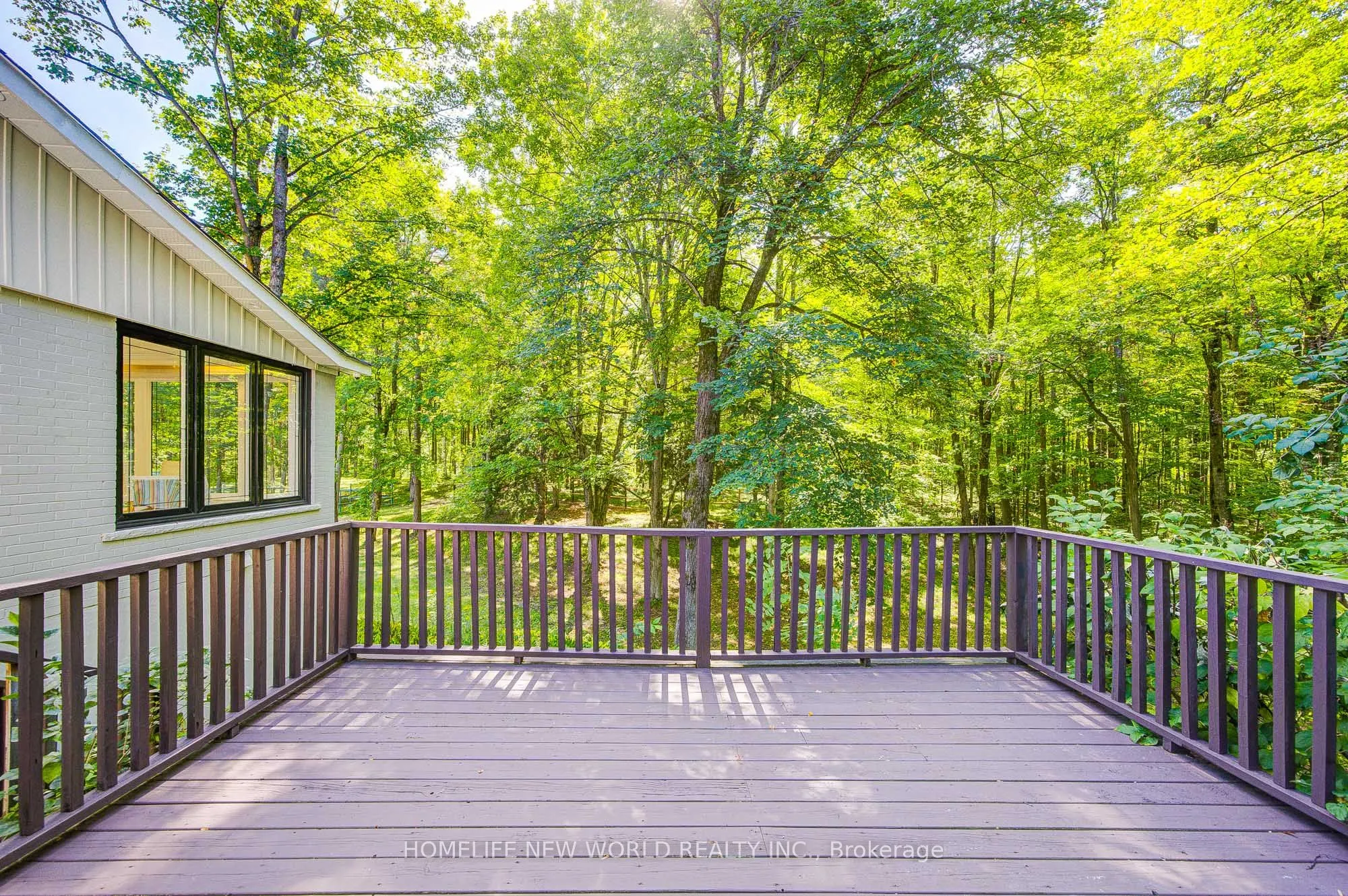 3659 Aurora Road